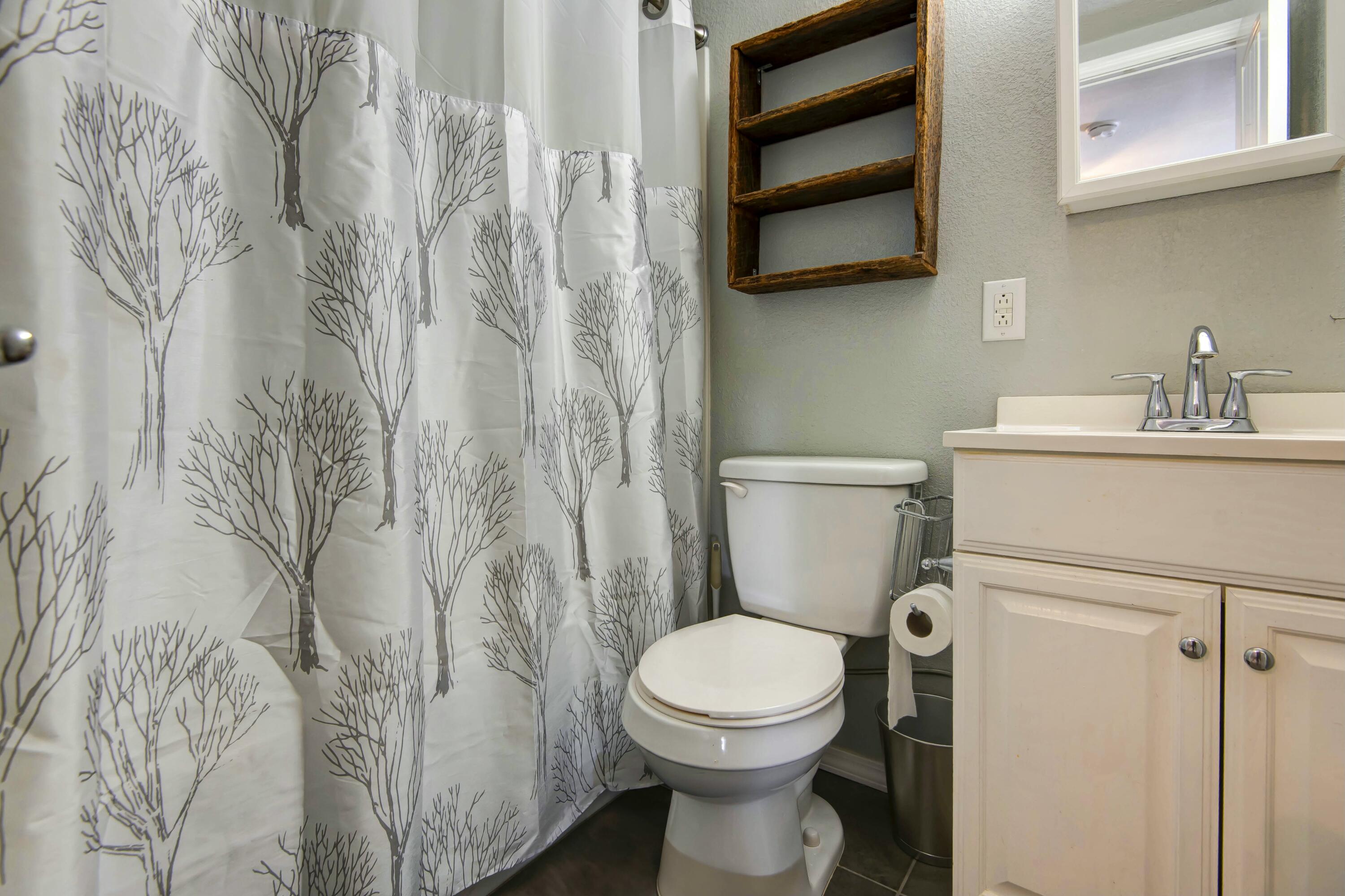 6 Evergreen Drive Property Photo 24