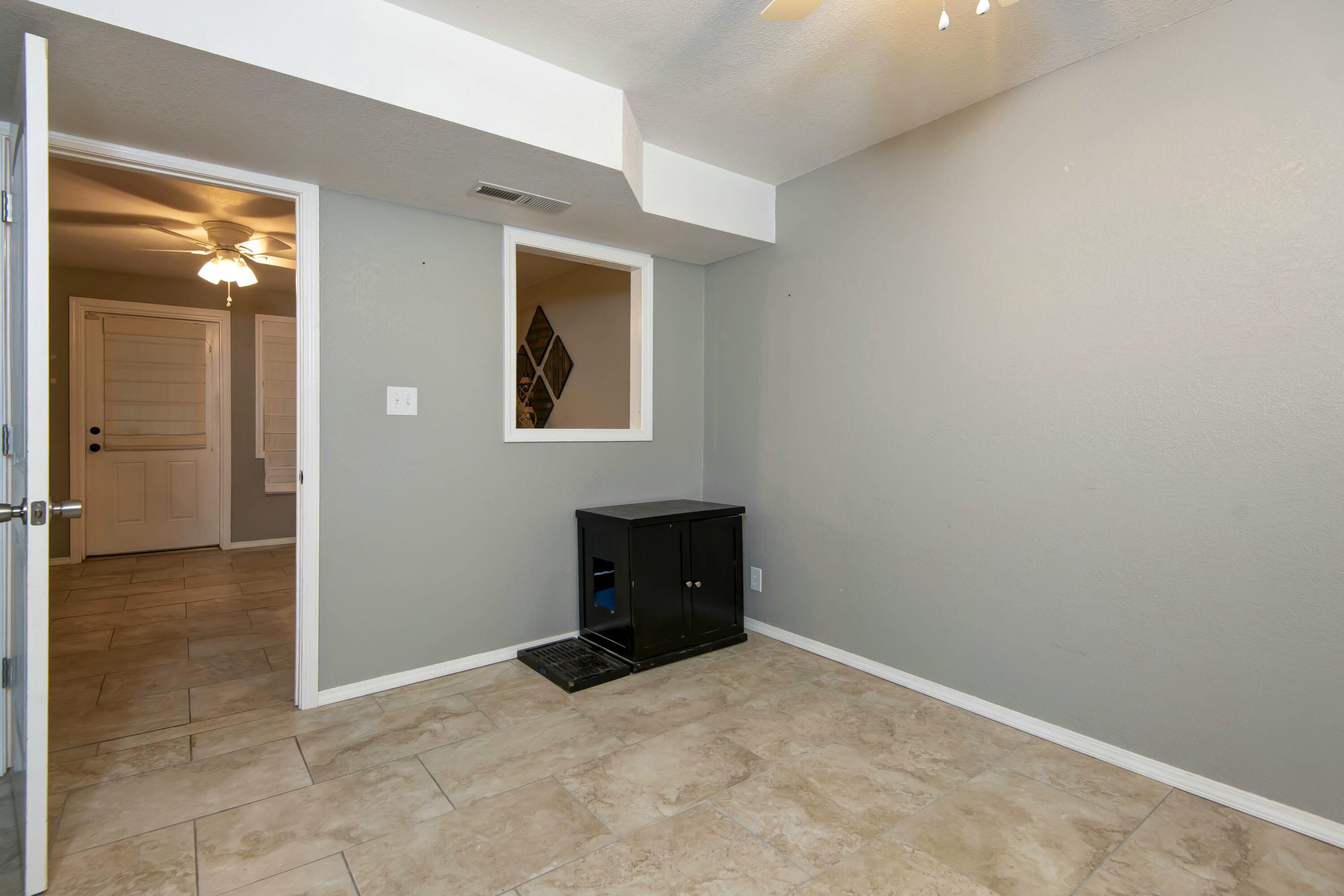 6 Evergreen Drive Property Photo 25