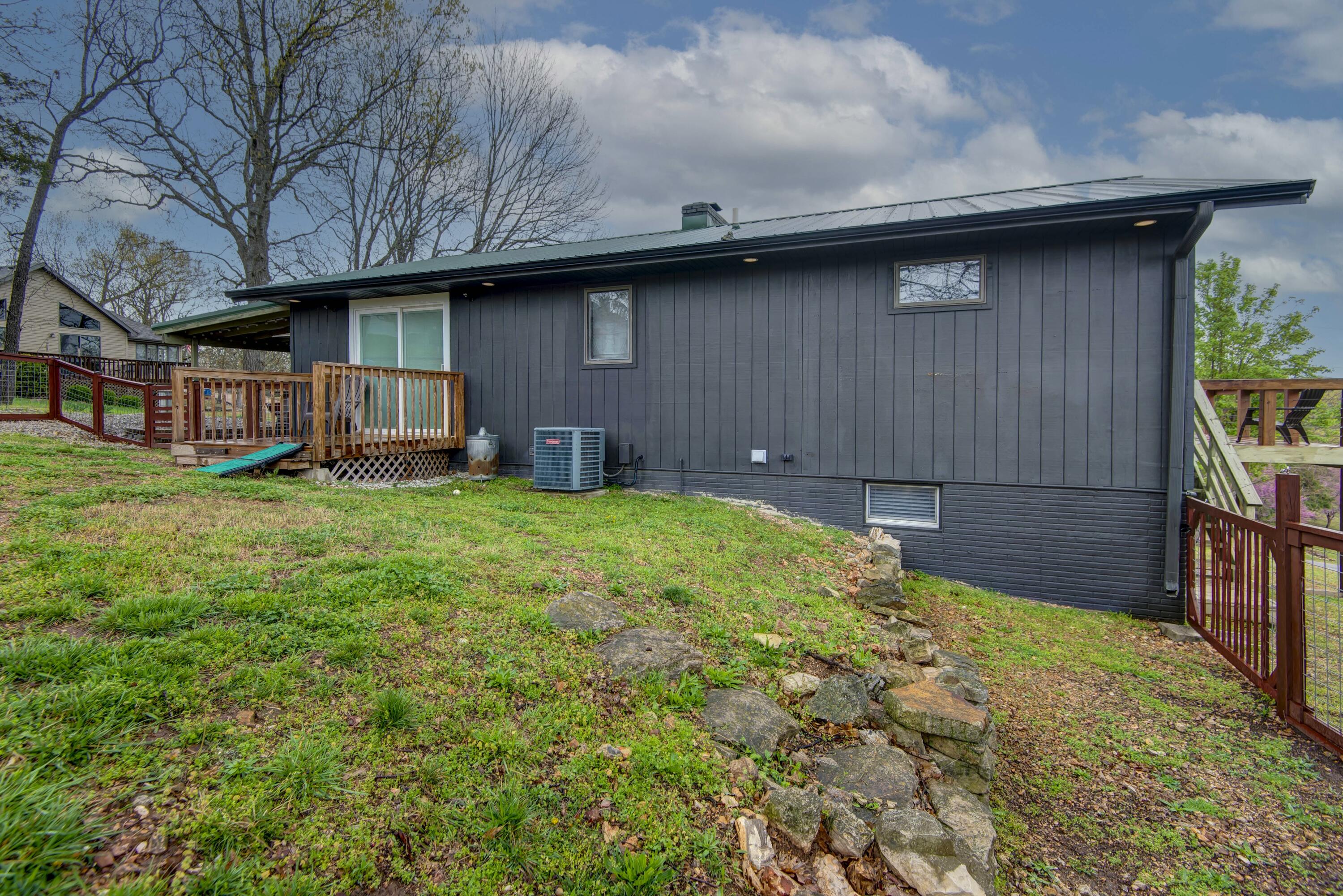 6 Evergreen Drive Property Photo 28