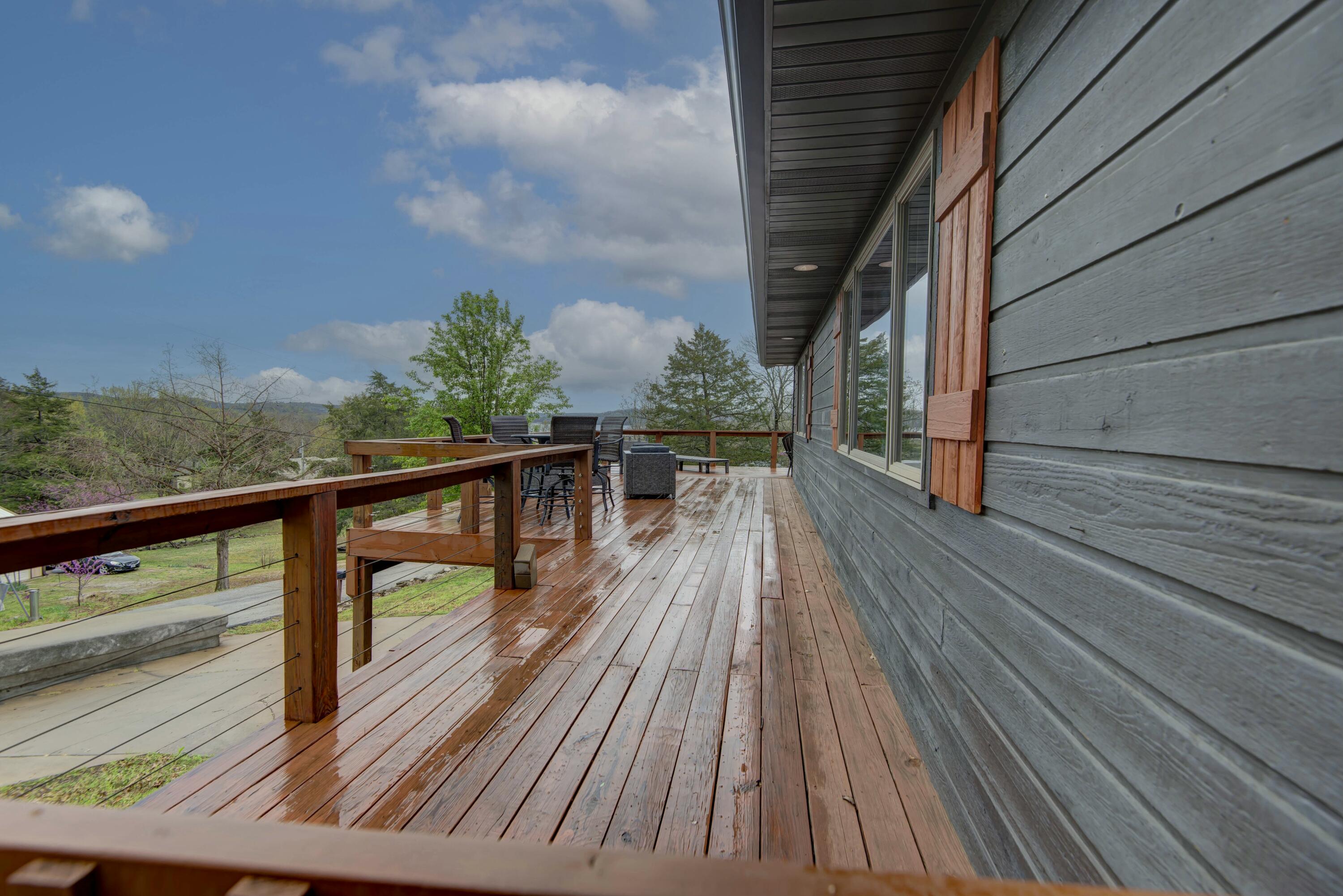 6 Evergreen Drive Property Photo 29