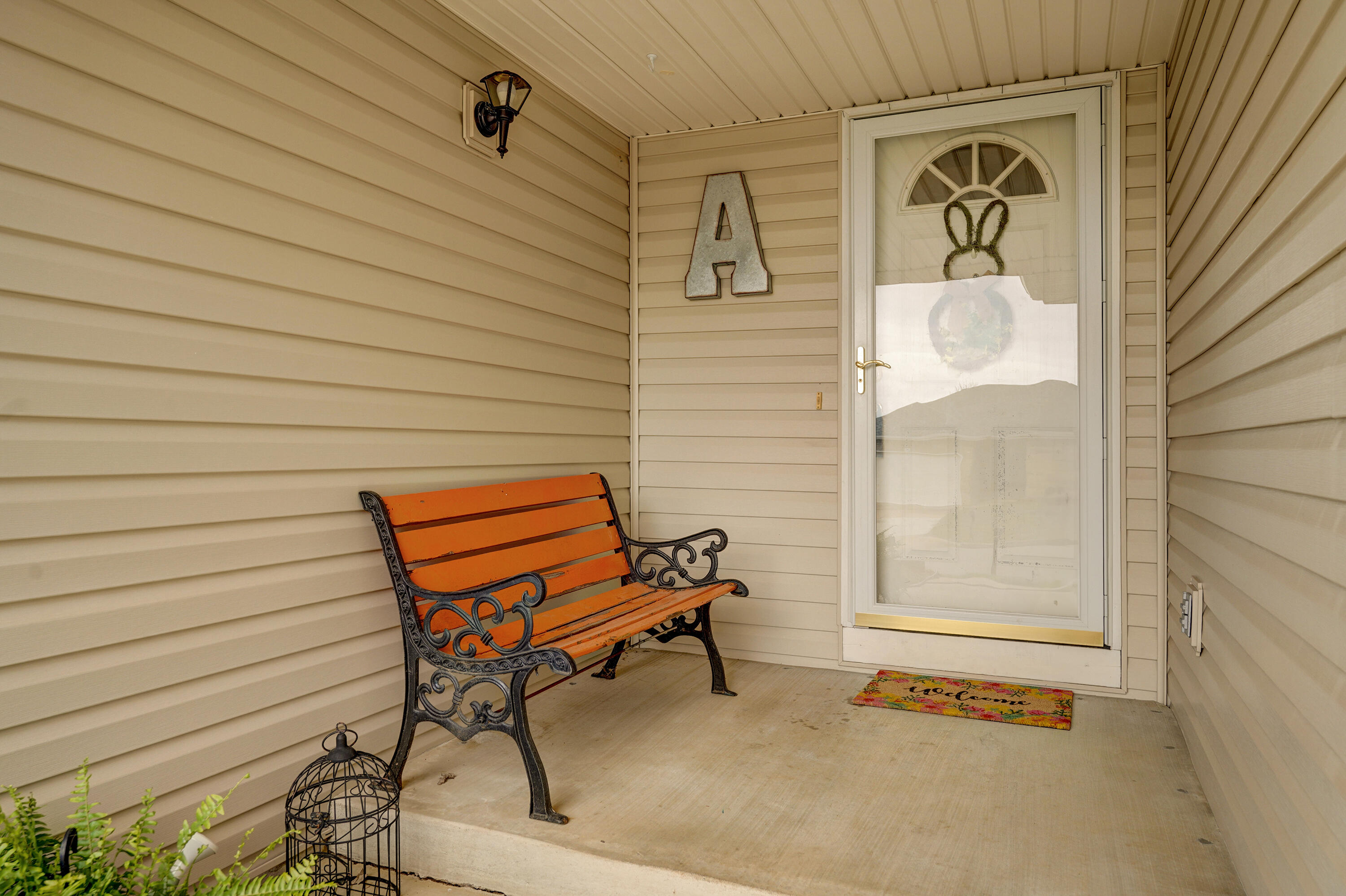 1689 South Eastland Avenue Property Photo 5