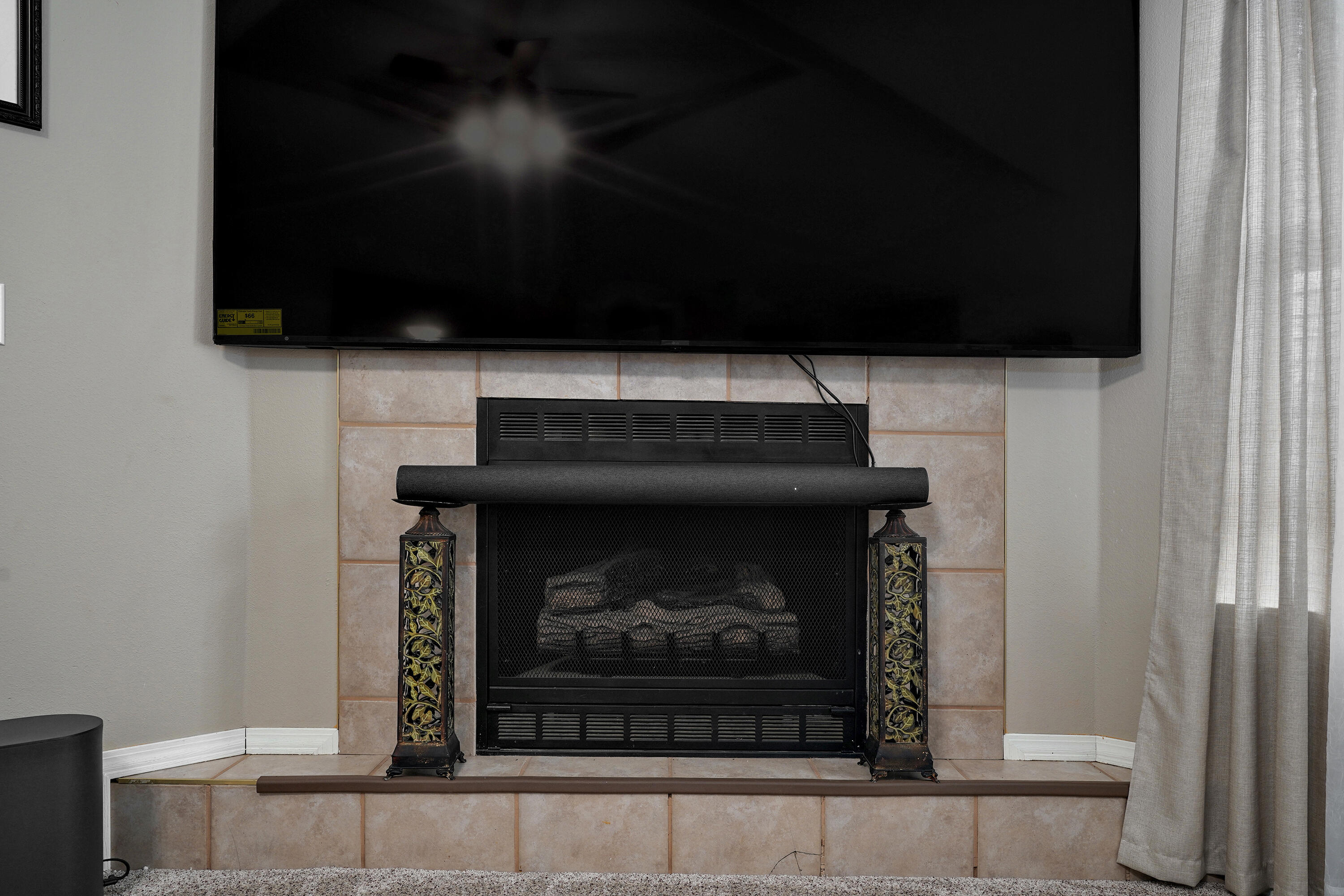1689 South Eastland Avenue Property Photo 7