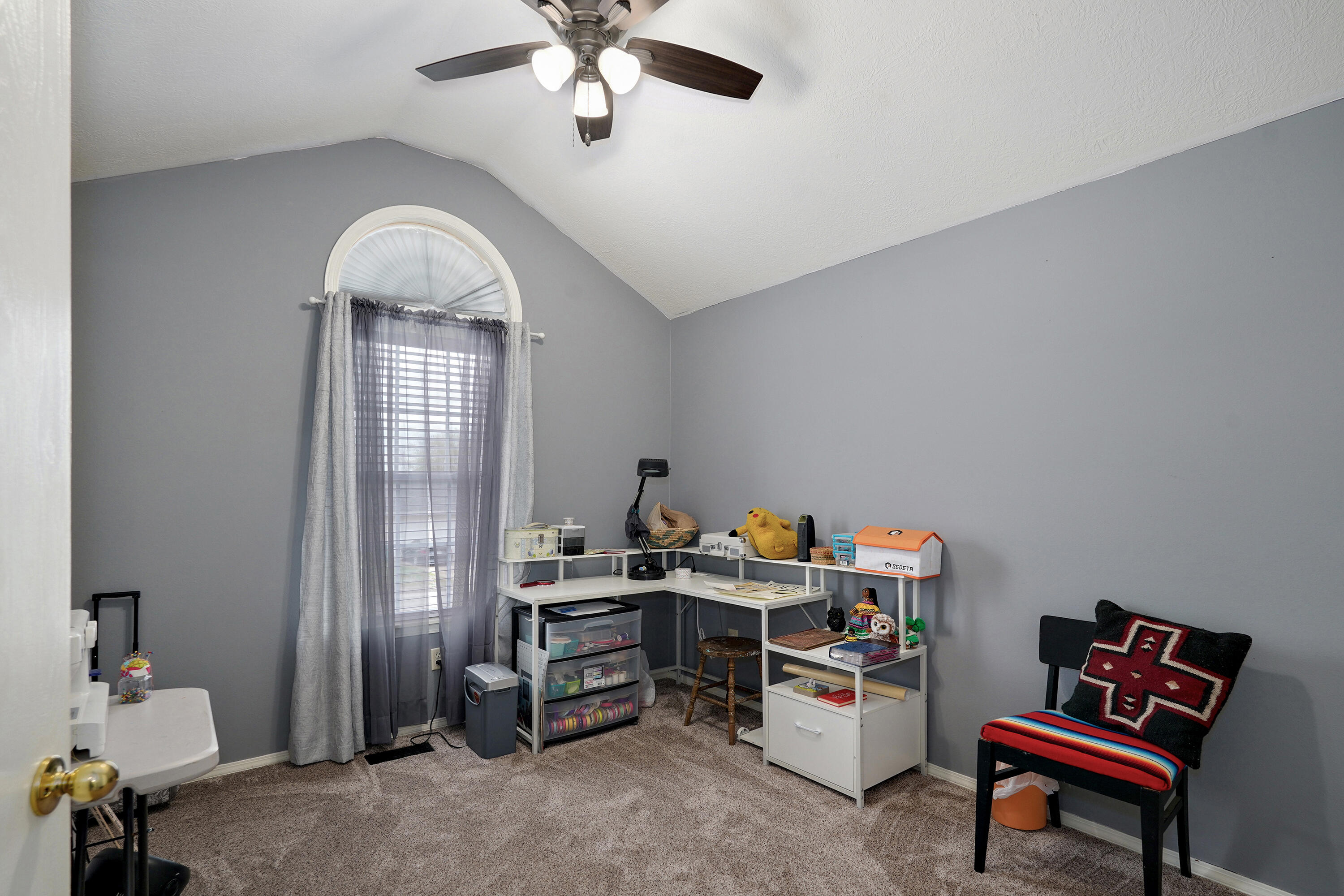 1689 South Eastland Avenue Property Photo 19