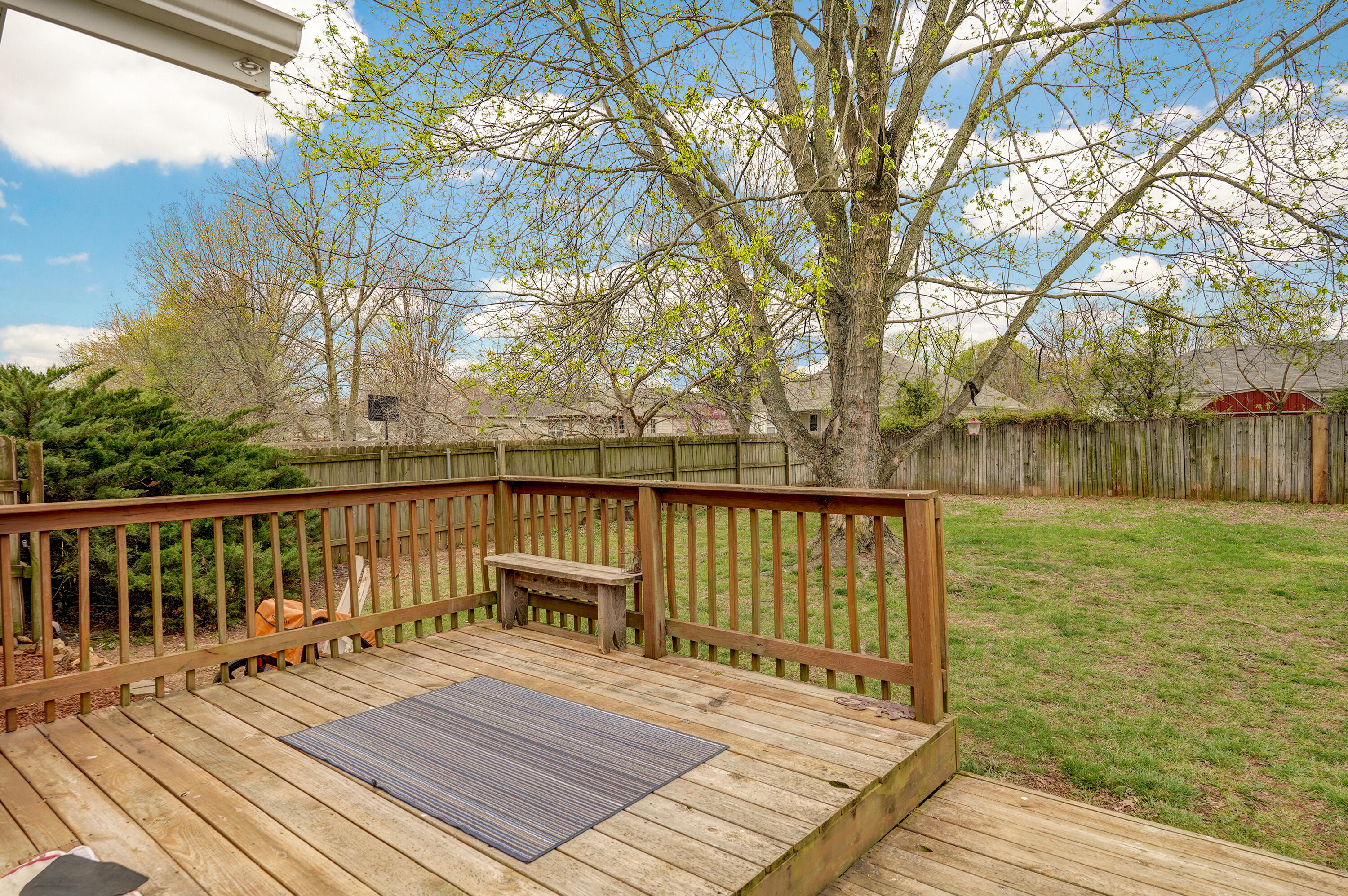 1689 South Eastland Avenue Property Photo 22