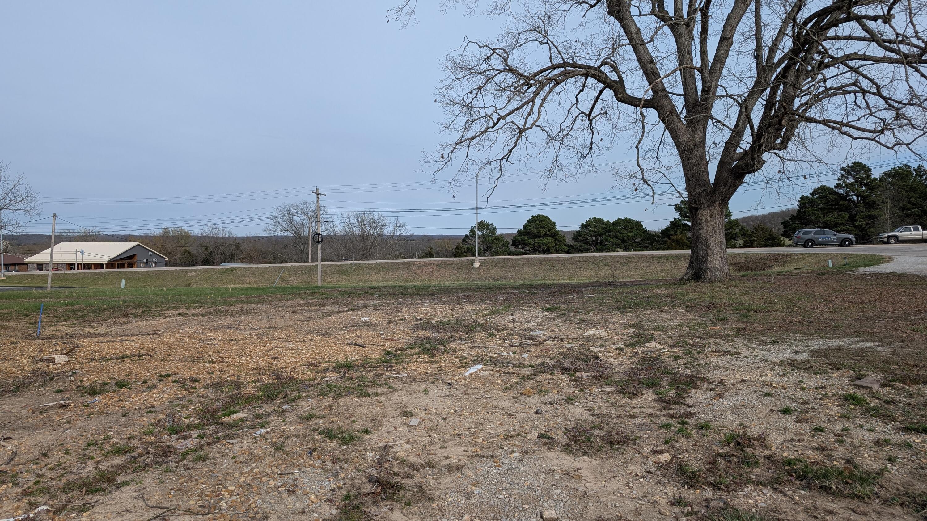 1495 South Sam Houston Boulevard Property Photo 6