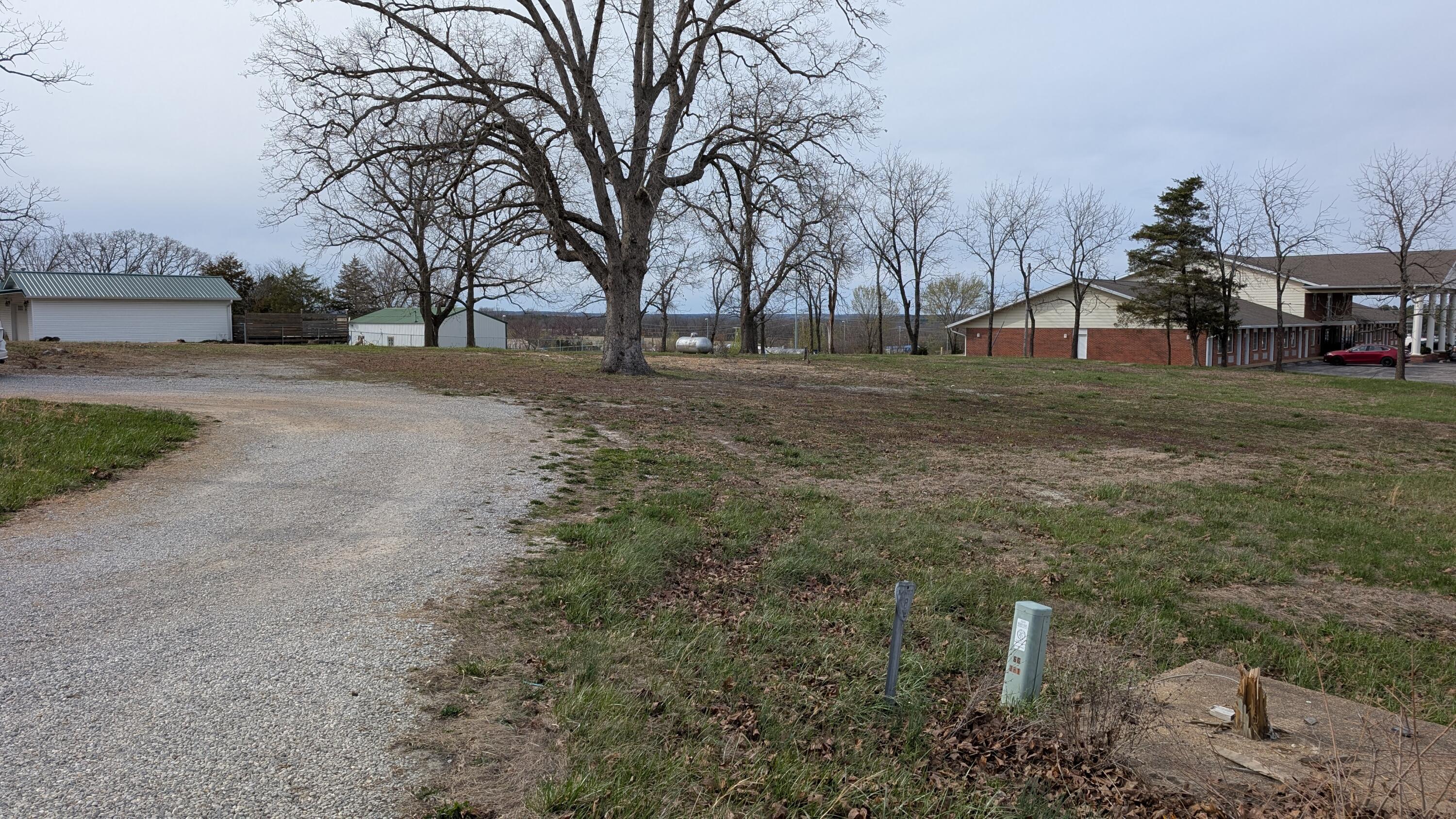 1495 South Sam Houston Boulevard Property Photo 7