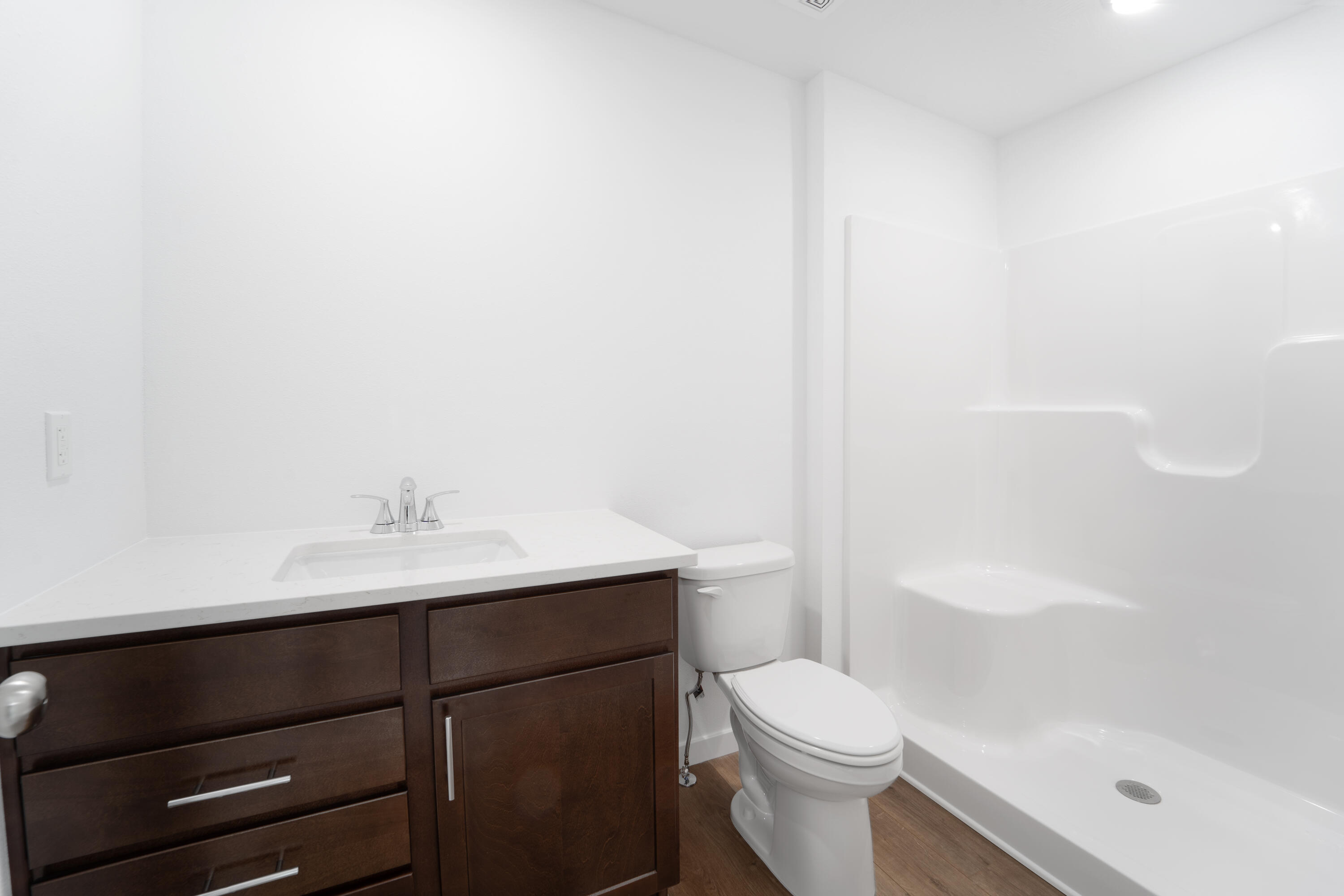 789 Hoffman Hills Boulevard Property Photo 8