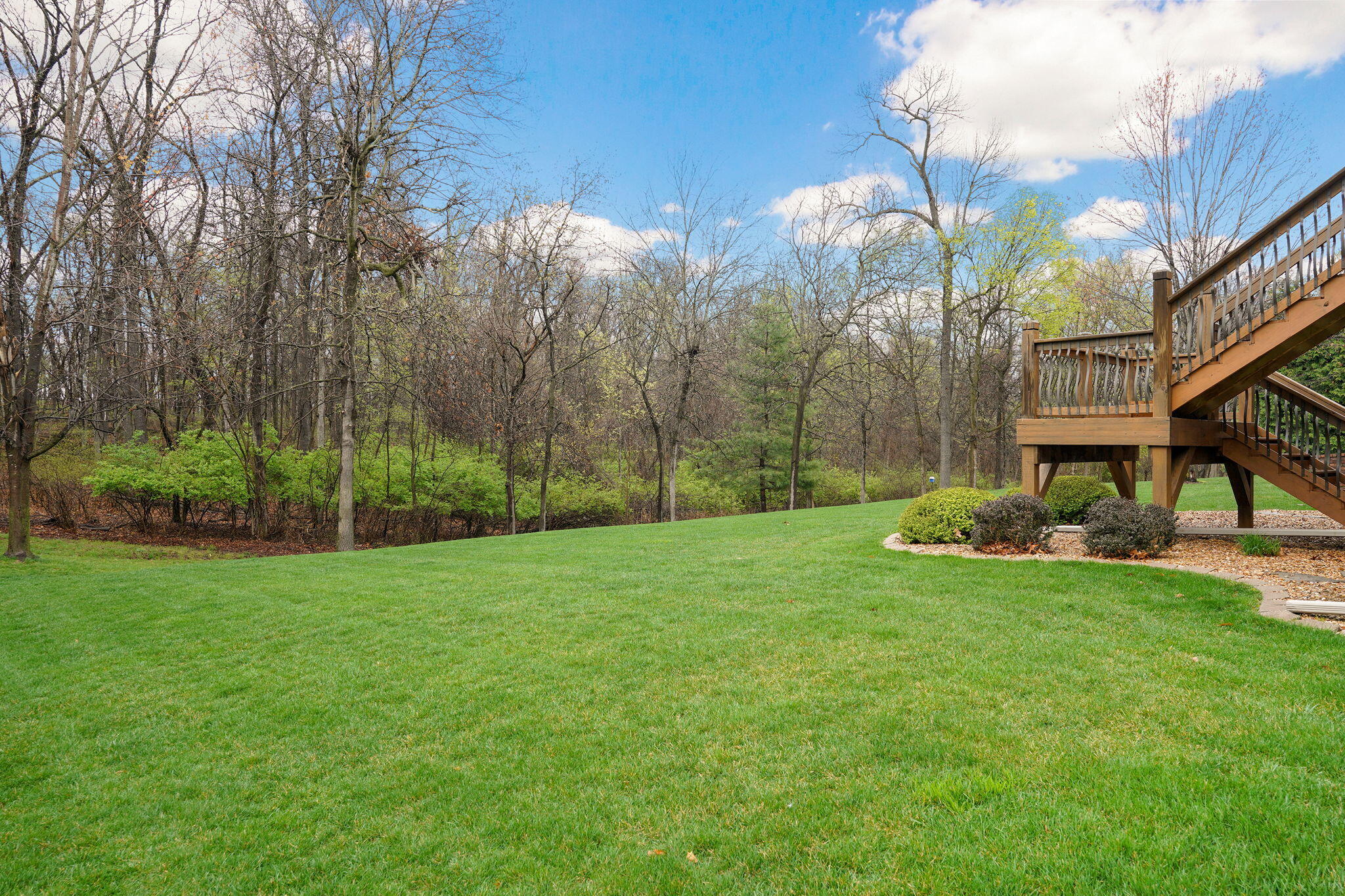 1425 East Wood Oaks Property Photo 4