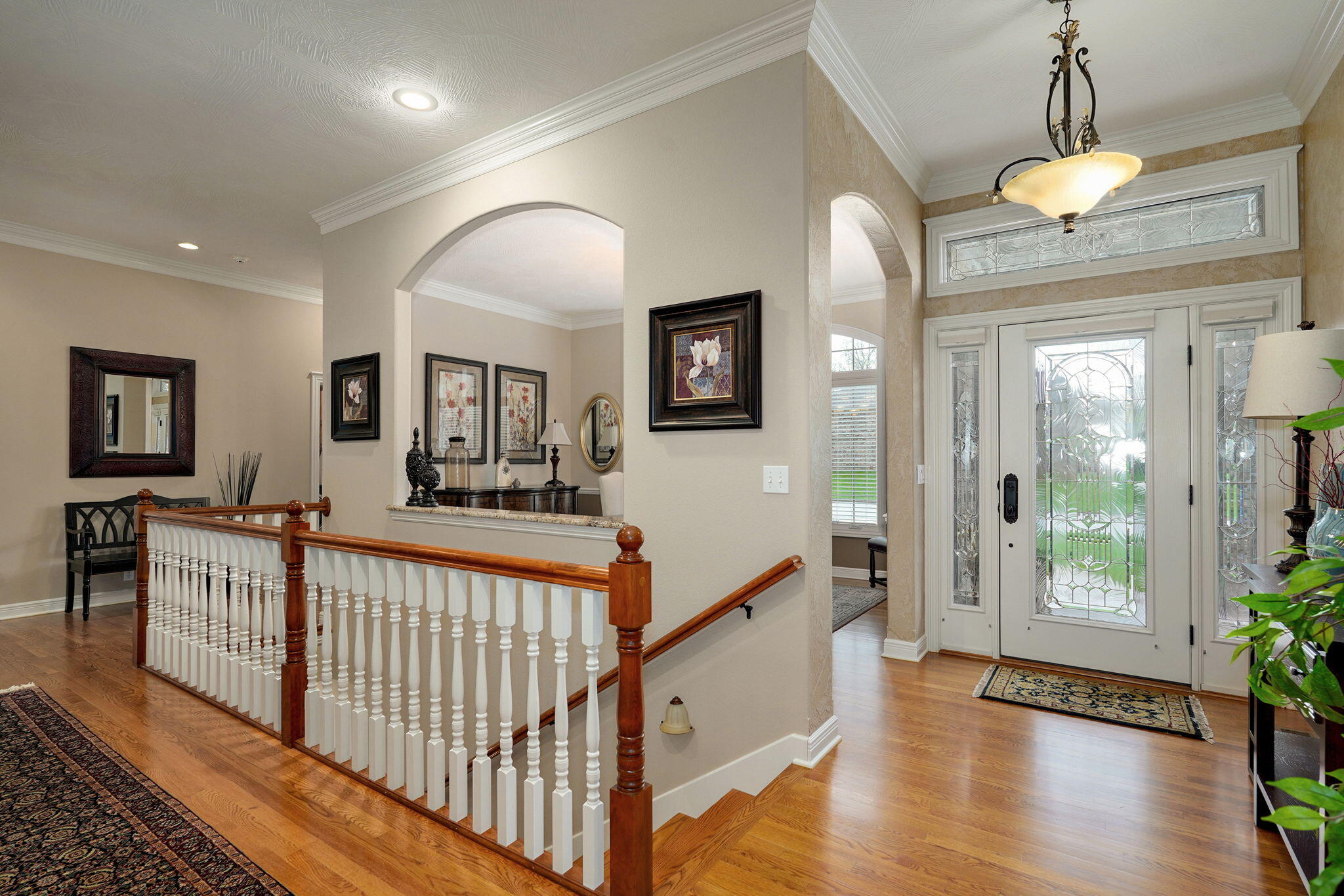 1425 East Wood Oaks Property Photo 11