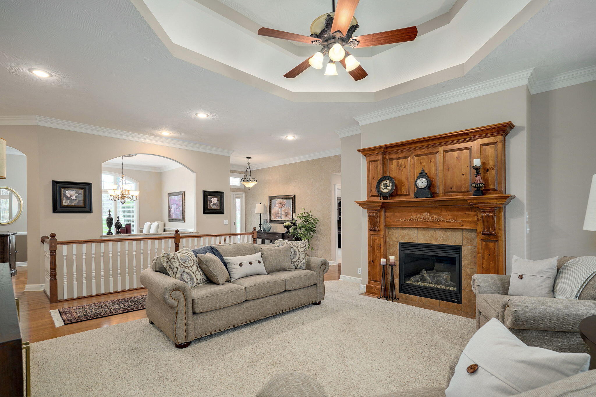 1425 East Wood Oaks Property Photo 16