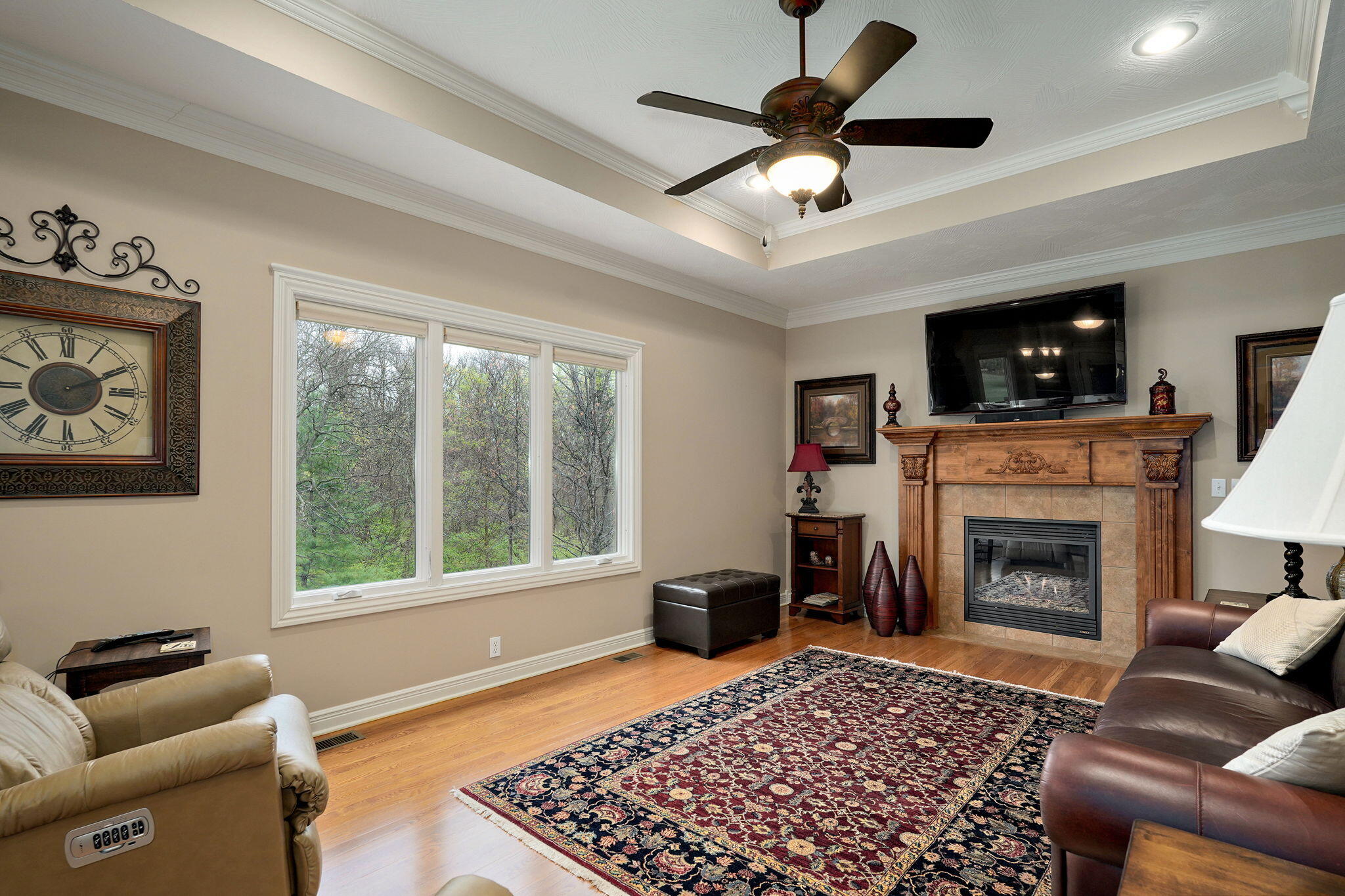 1425 East Wood Oaks Property Photo 21
