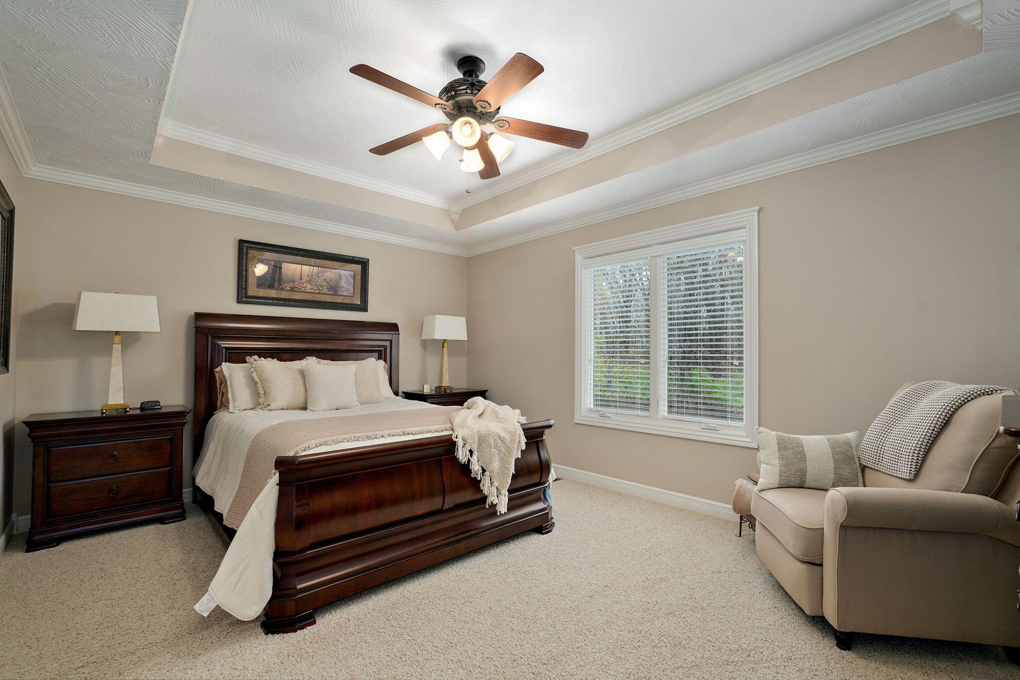 1425 East Wood Oaks Property Photo 38