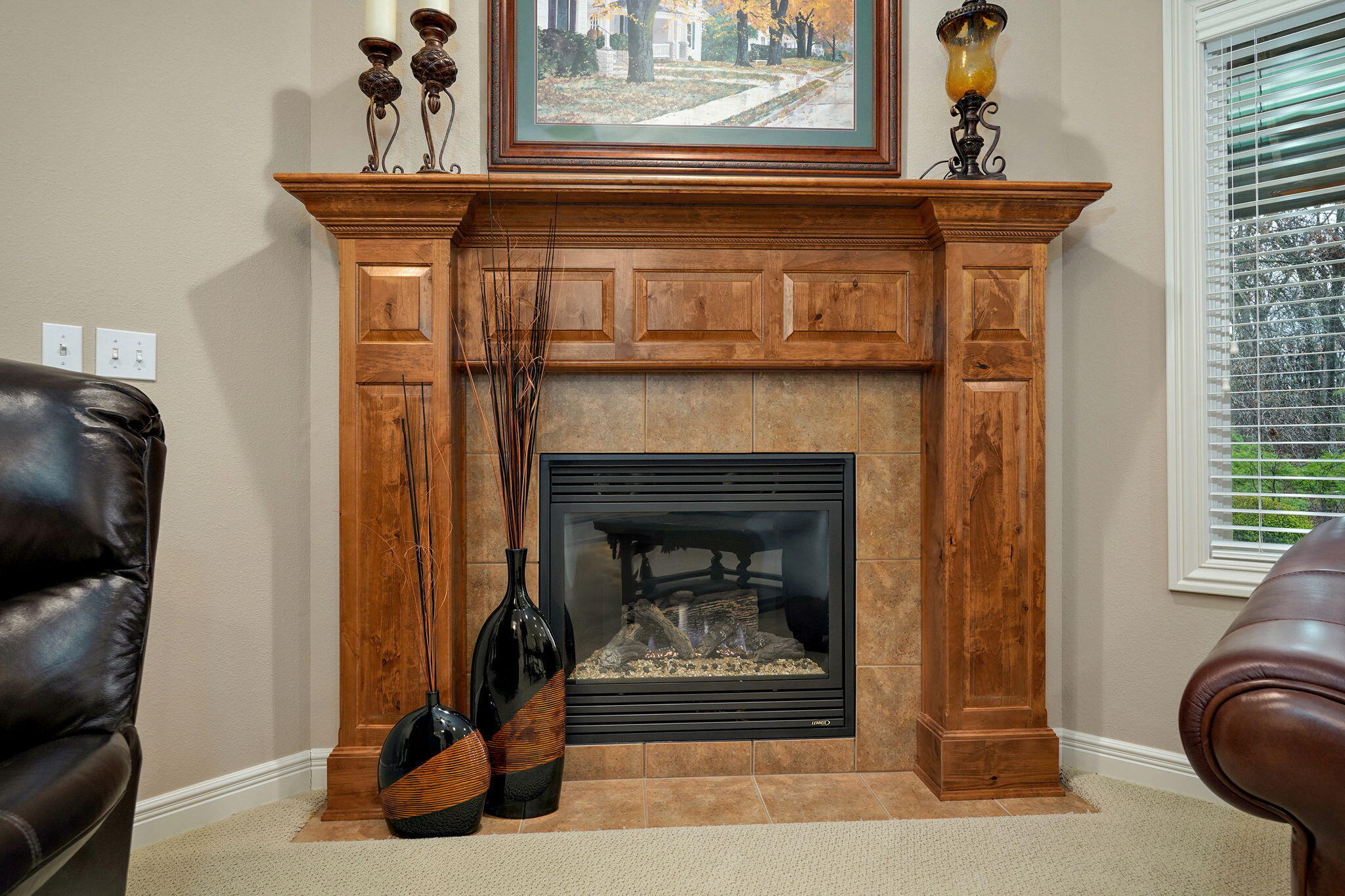 1425 East Wood Oaks Property Photo 42