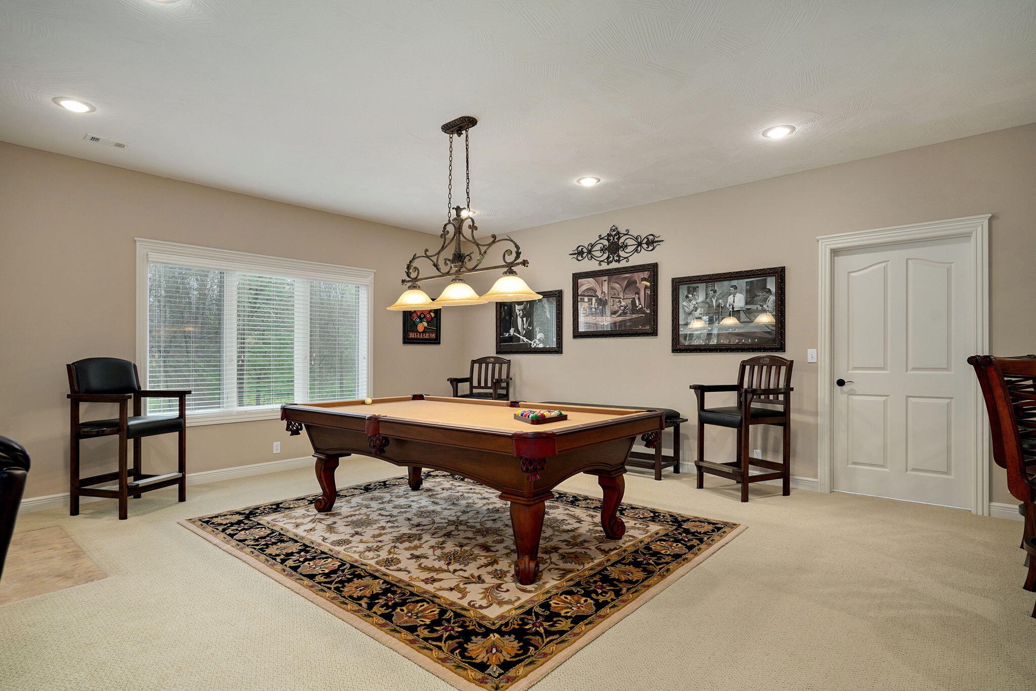 1425 East Wood Oaks Property Photo 43