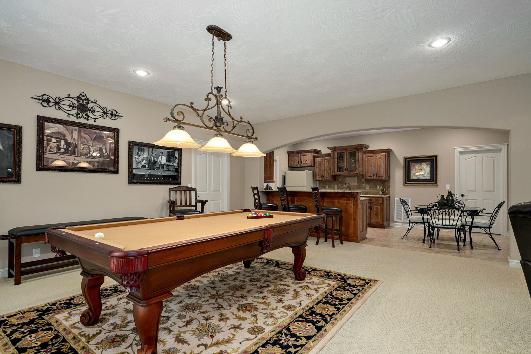 1425 East Wood Oaks Property Photo 44