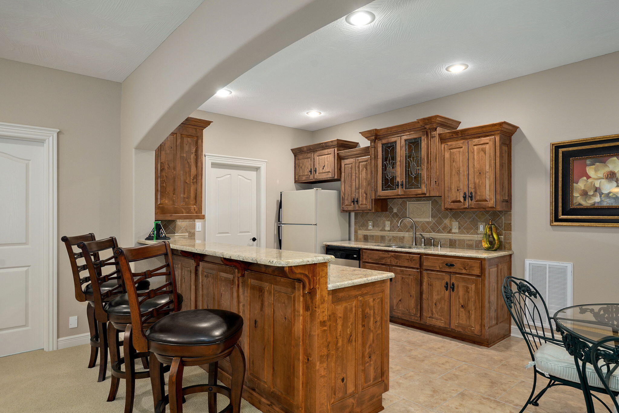 1425 East Wood Oaks Property Photo 47