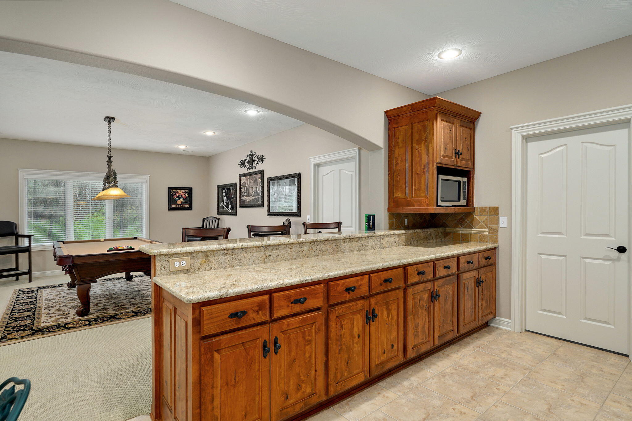 1425 East Wood Oaks Property Photo 49