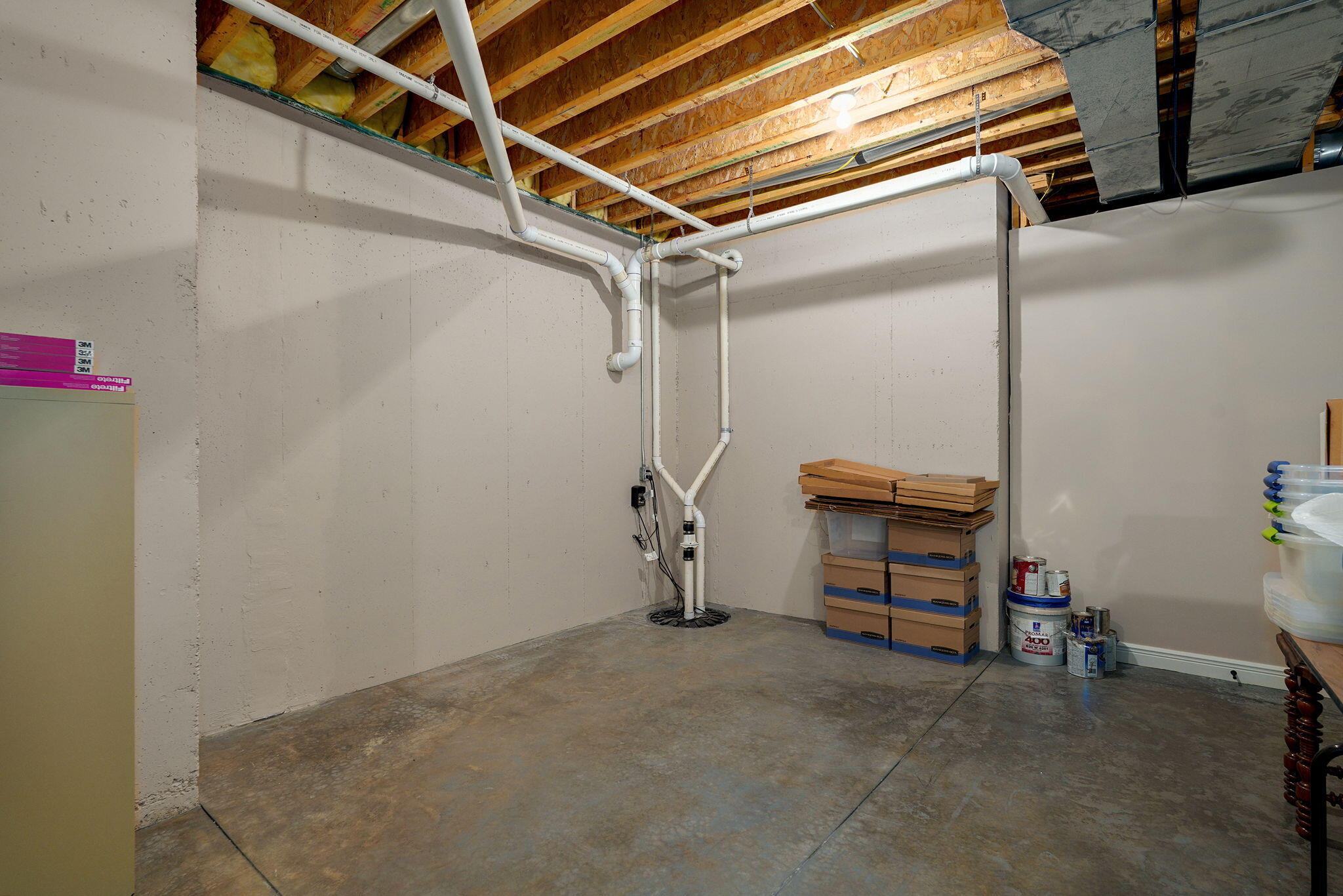 1425 East Wood Oaks Property Photo 57