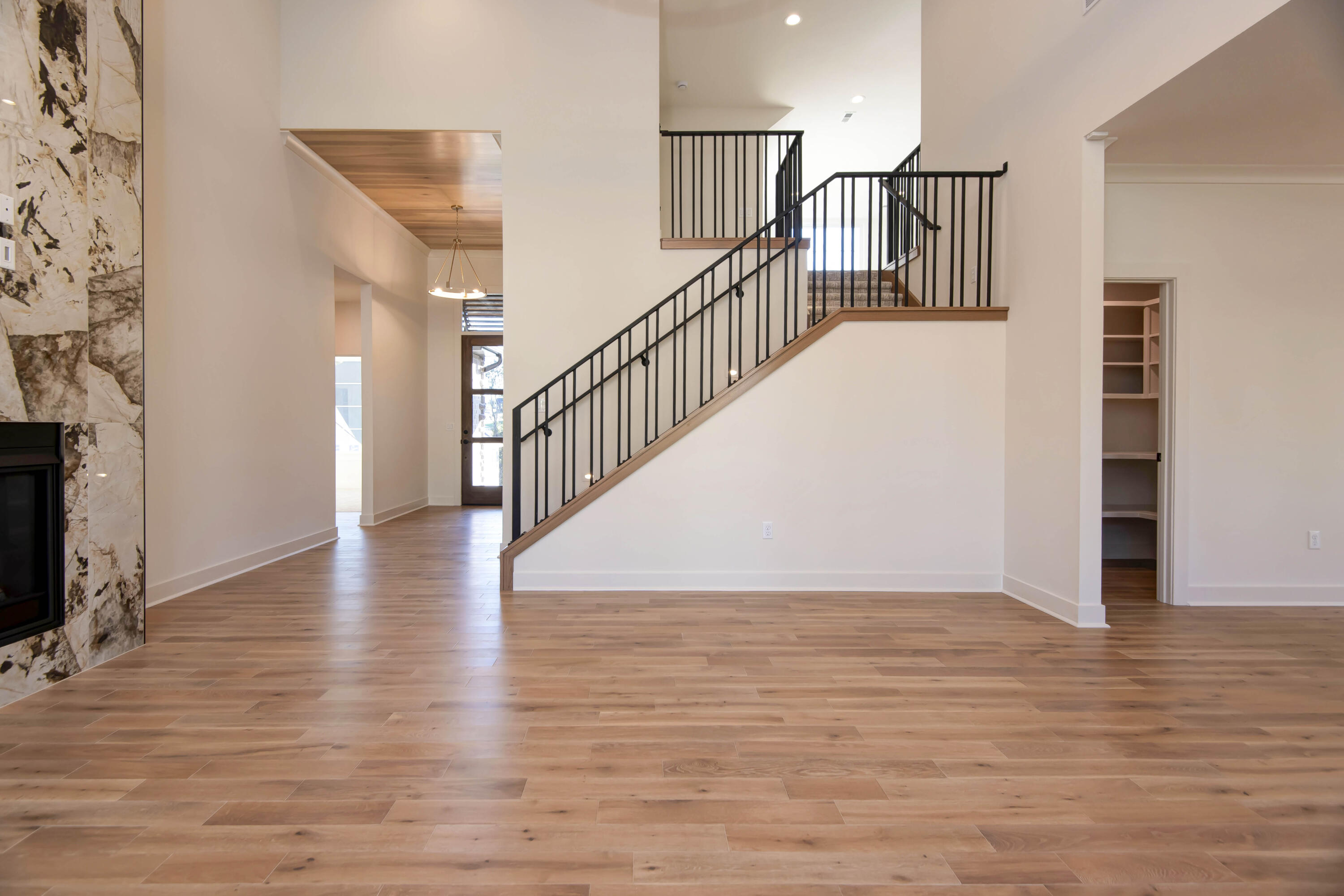 5943 South Clay Property Photo 4