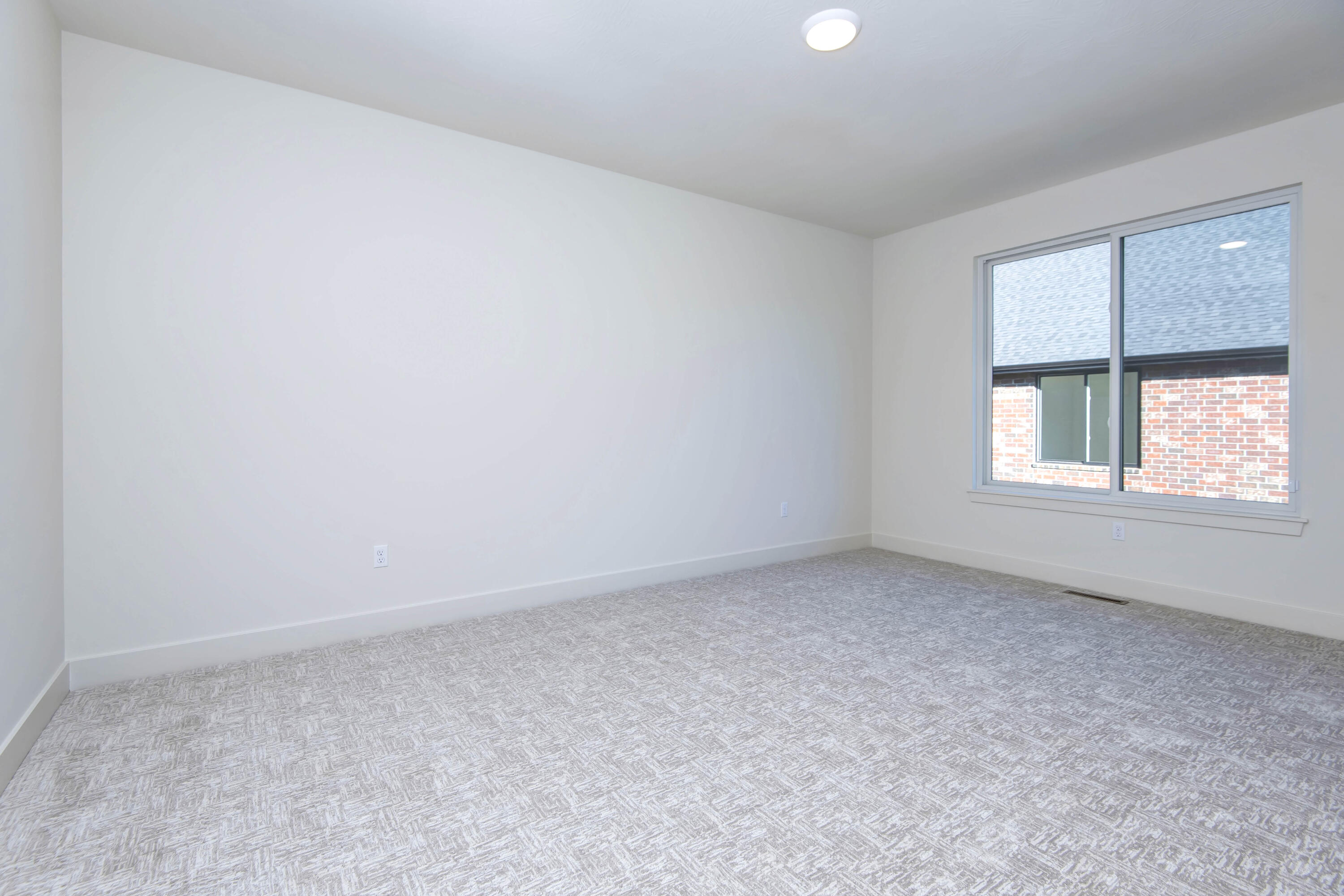 5943 South Clay Property Photo 9