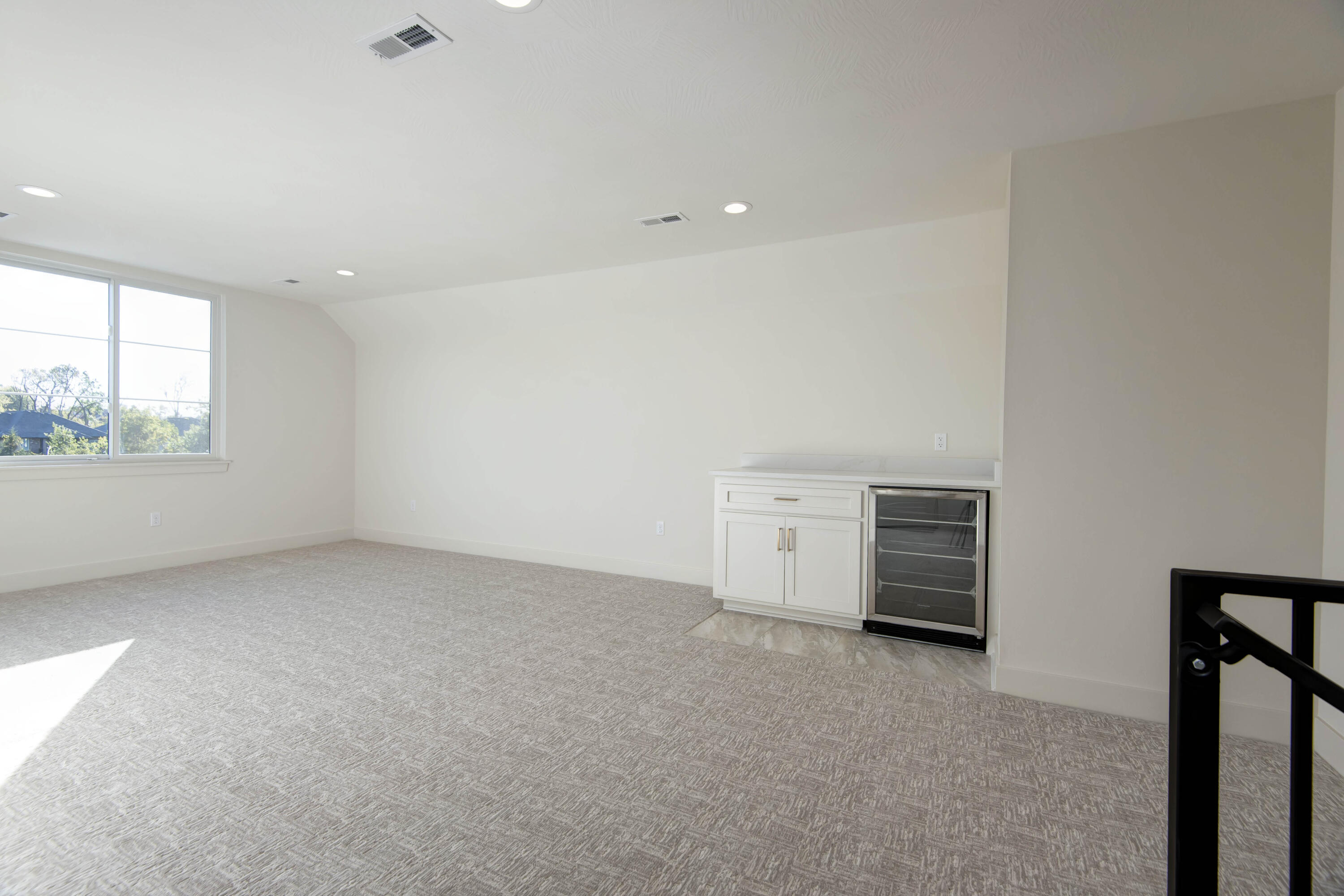5943 South Clay Property Photo 12