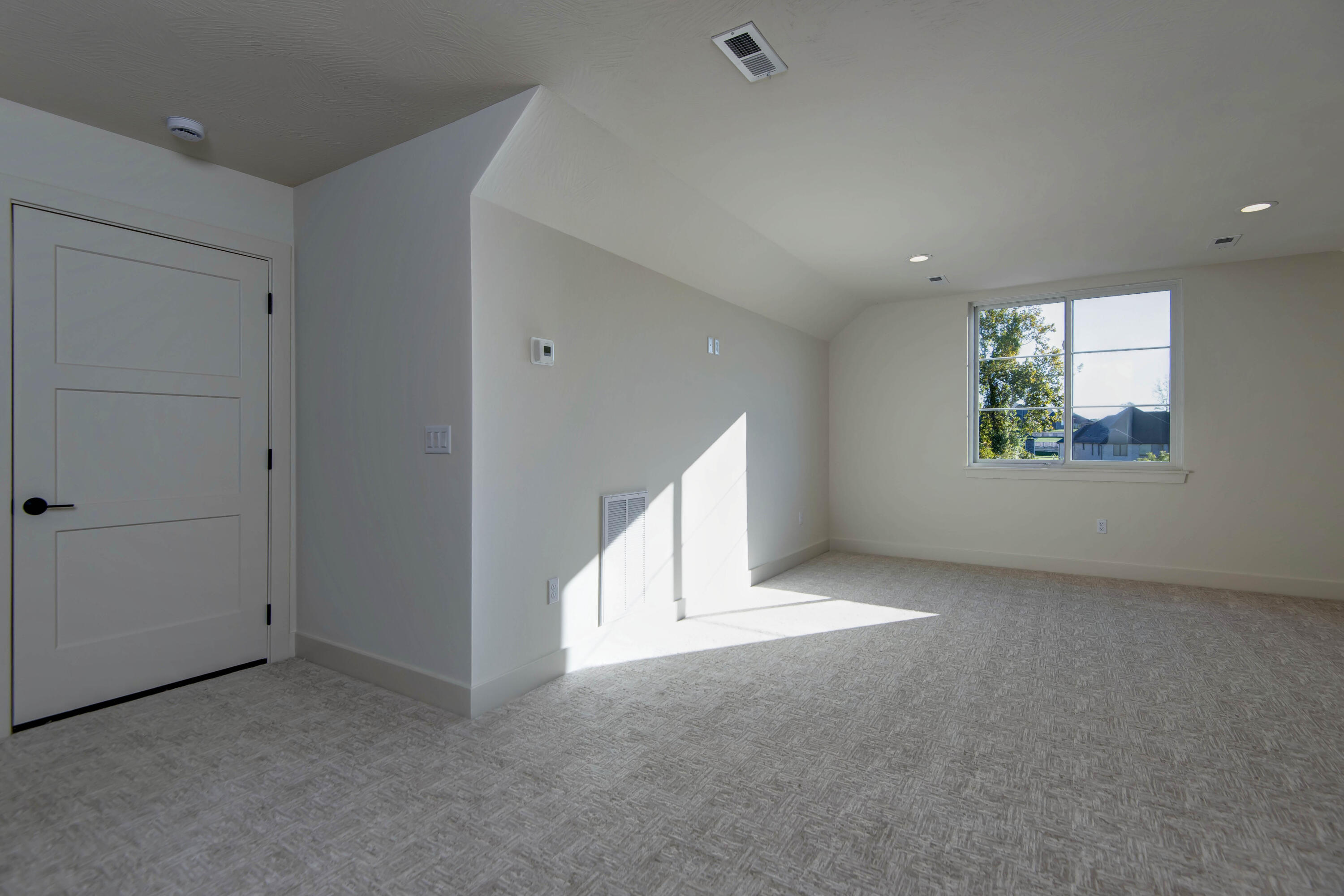 5943 South Clay Property Photo 13