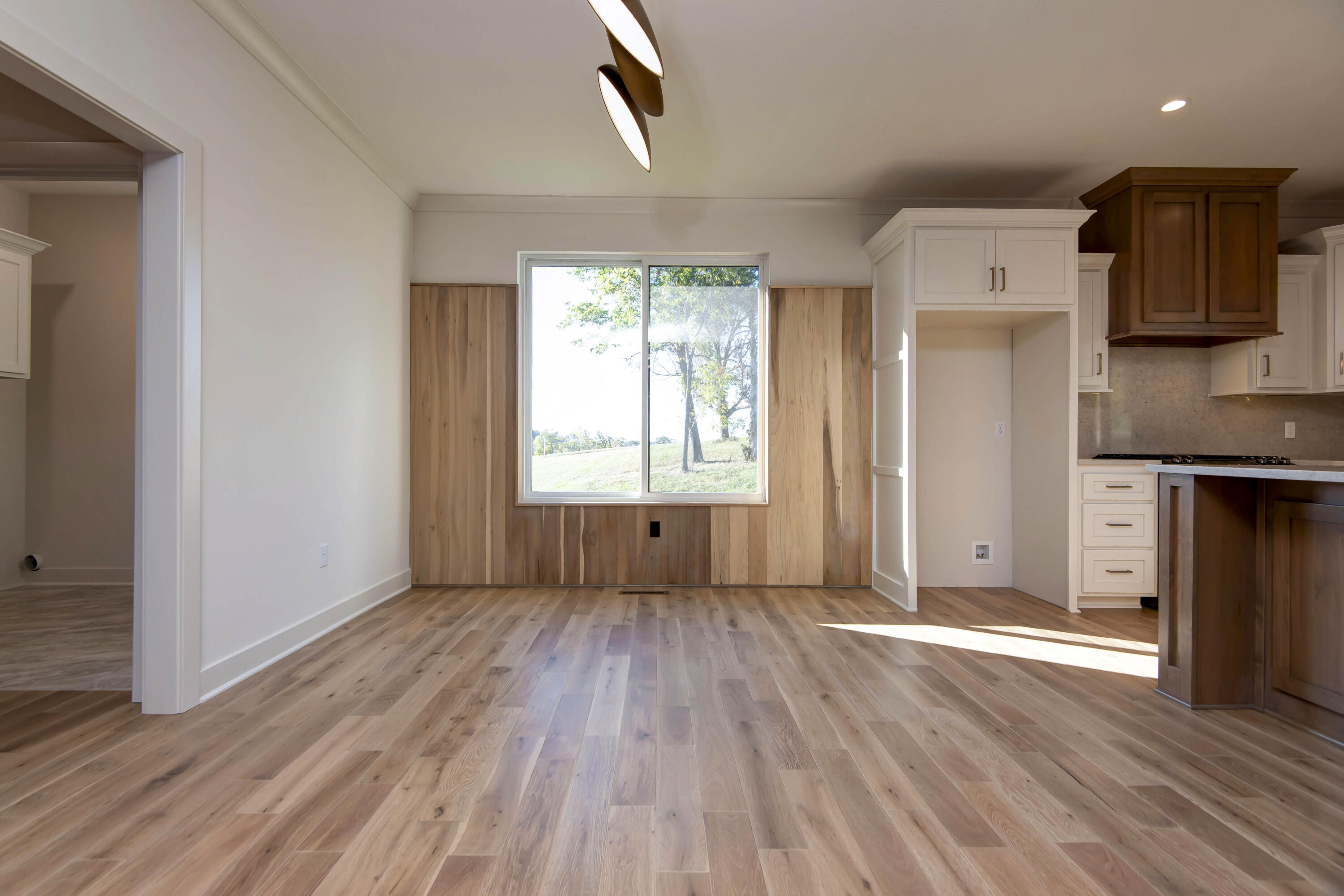 5943 South Clay Property Photo 19