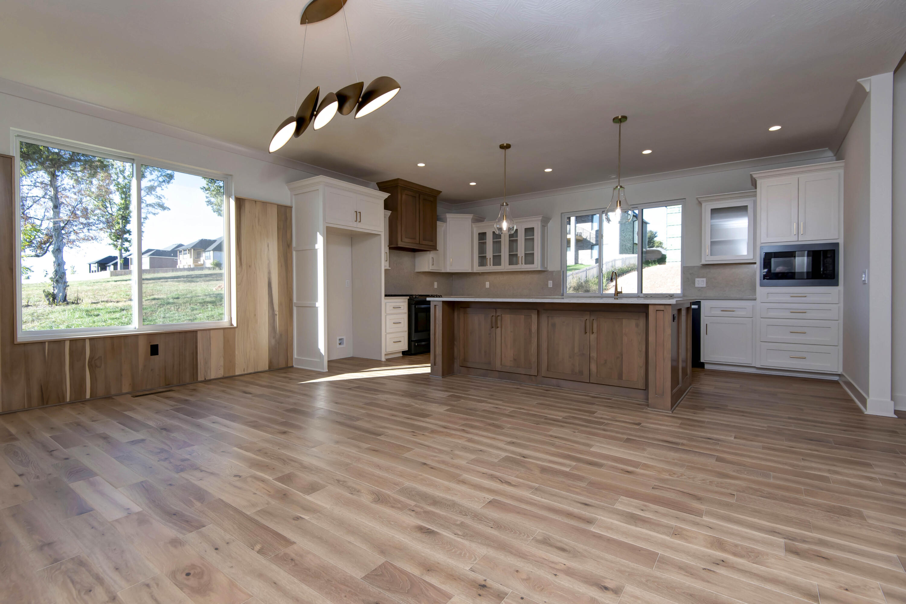 5943 South Clay Property Photo 21