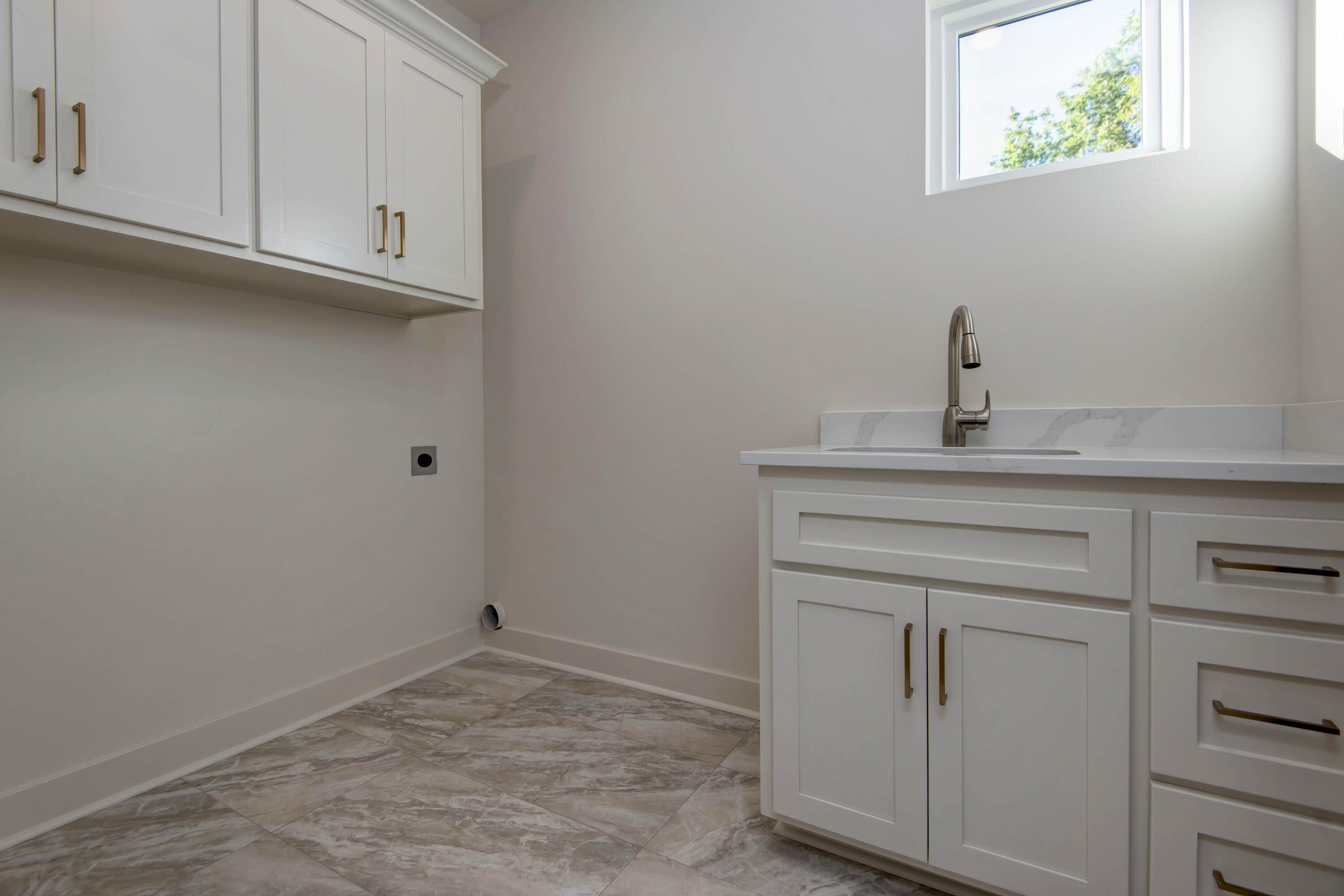 5943 South Clay Property Photo 30