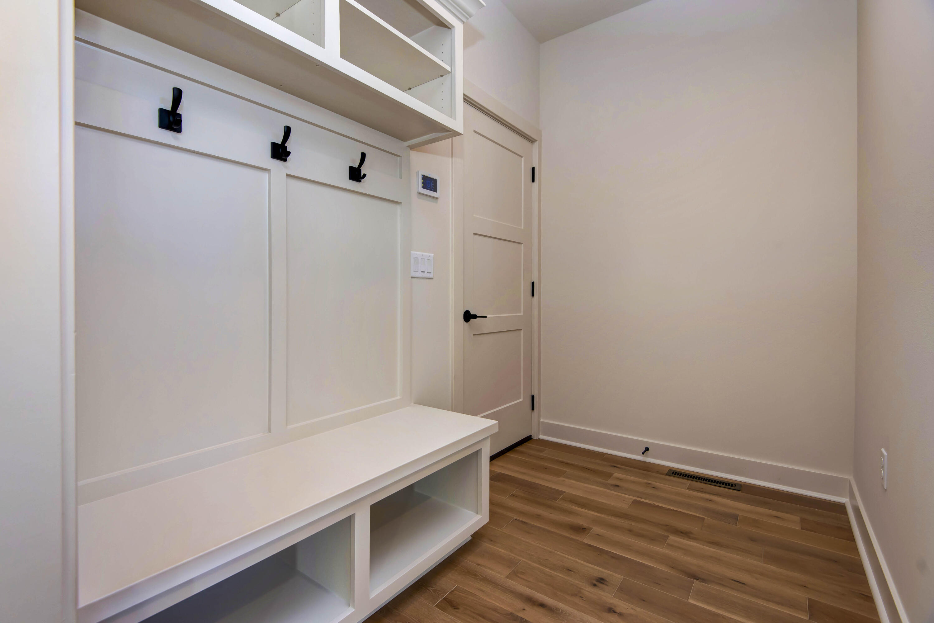 5943 South Clay Property Photo 31