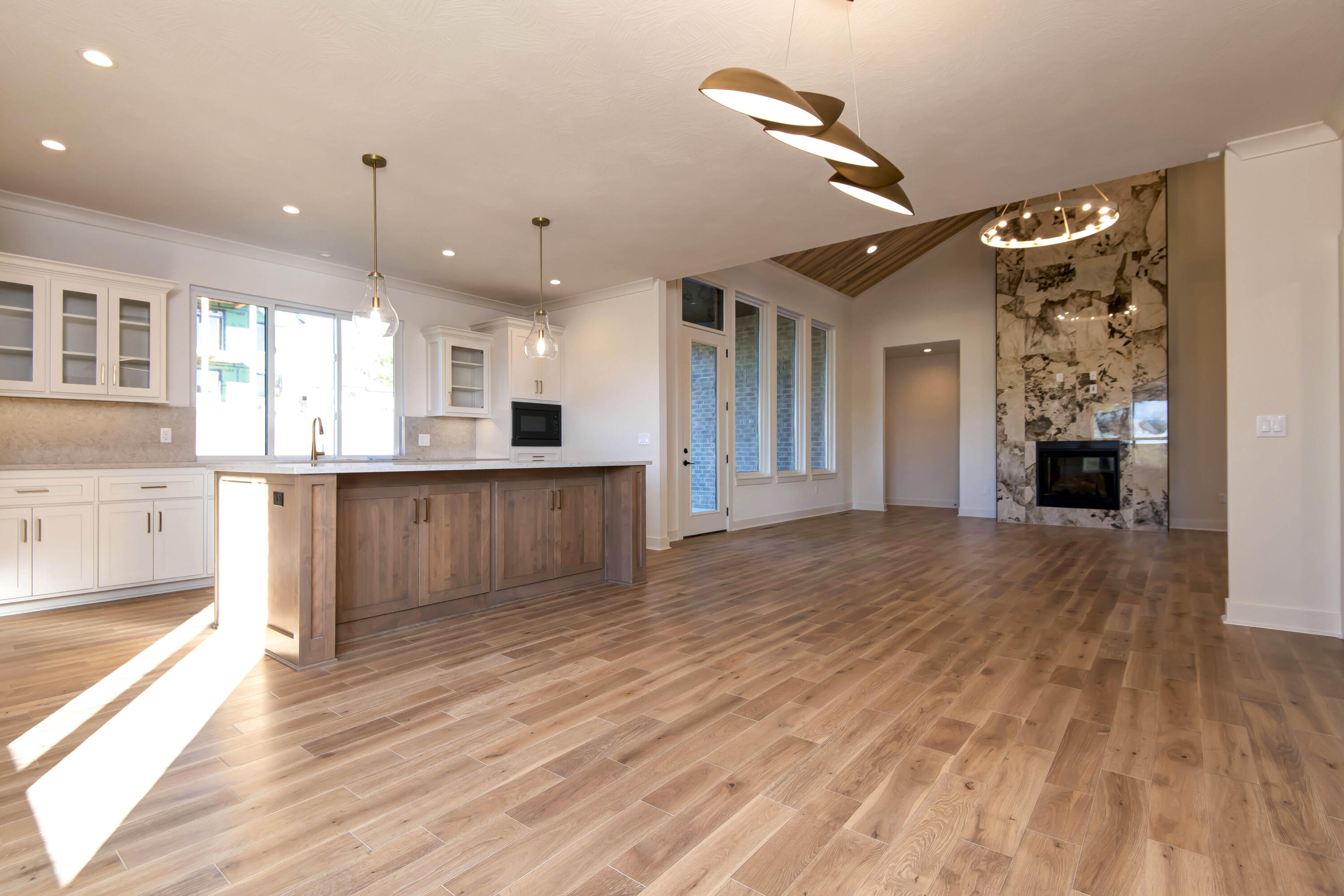5943 South Clay Property Photo 32