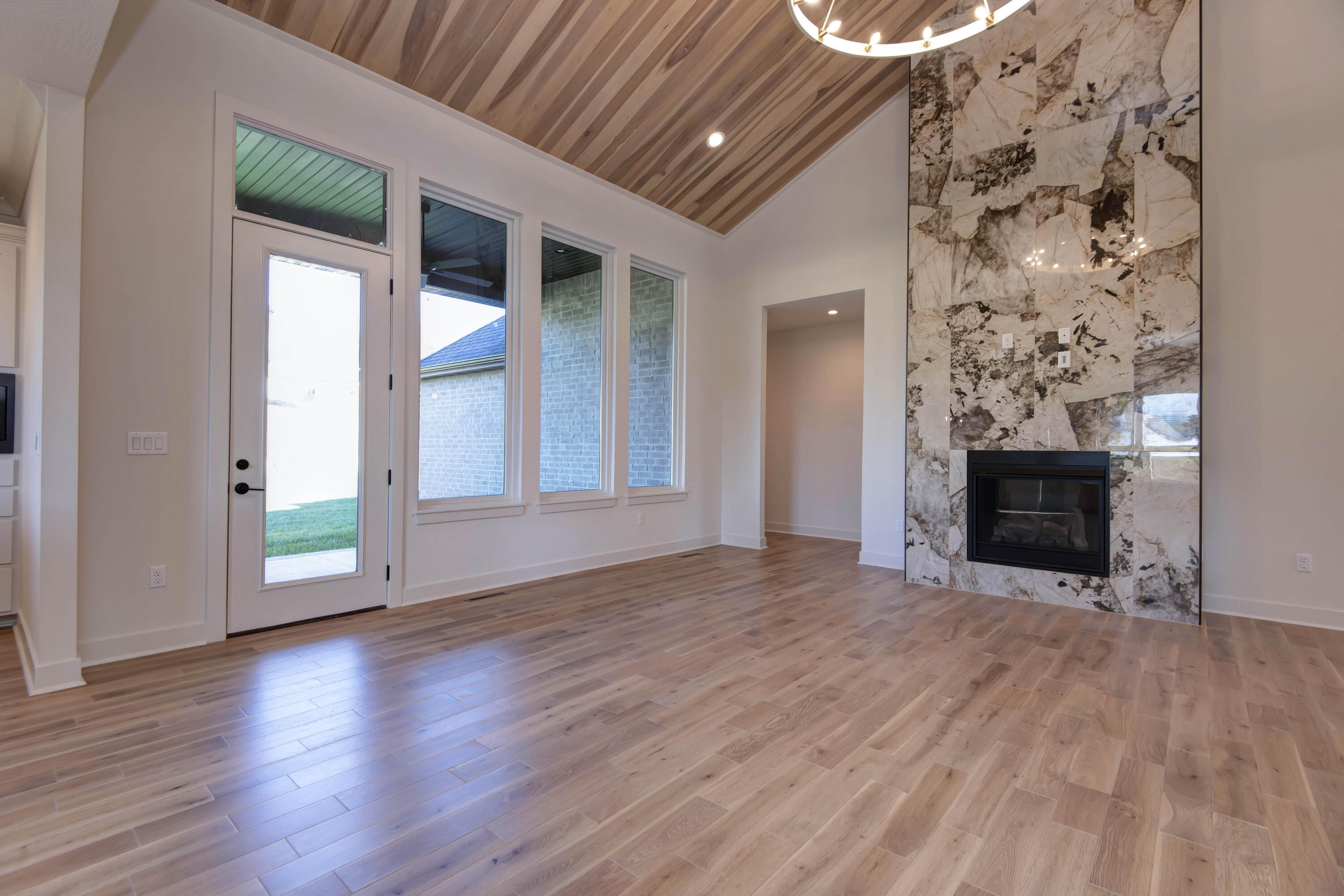 5943 South Clay Property Photo 34