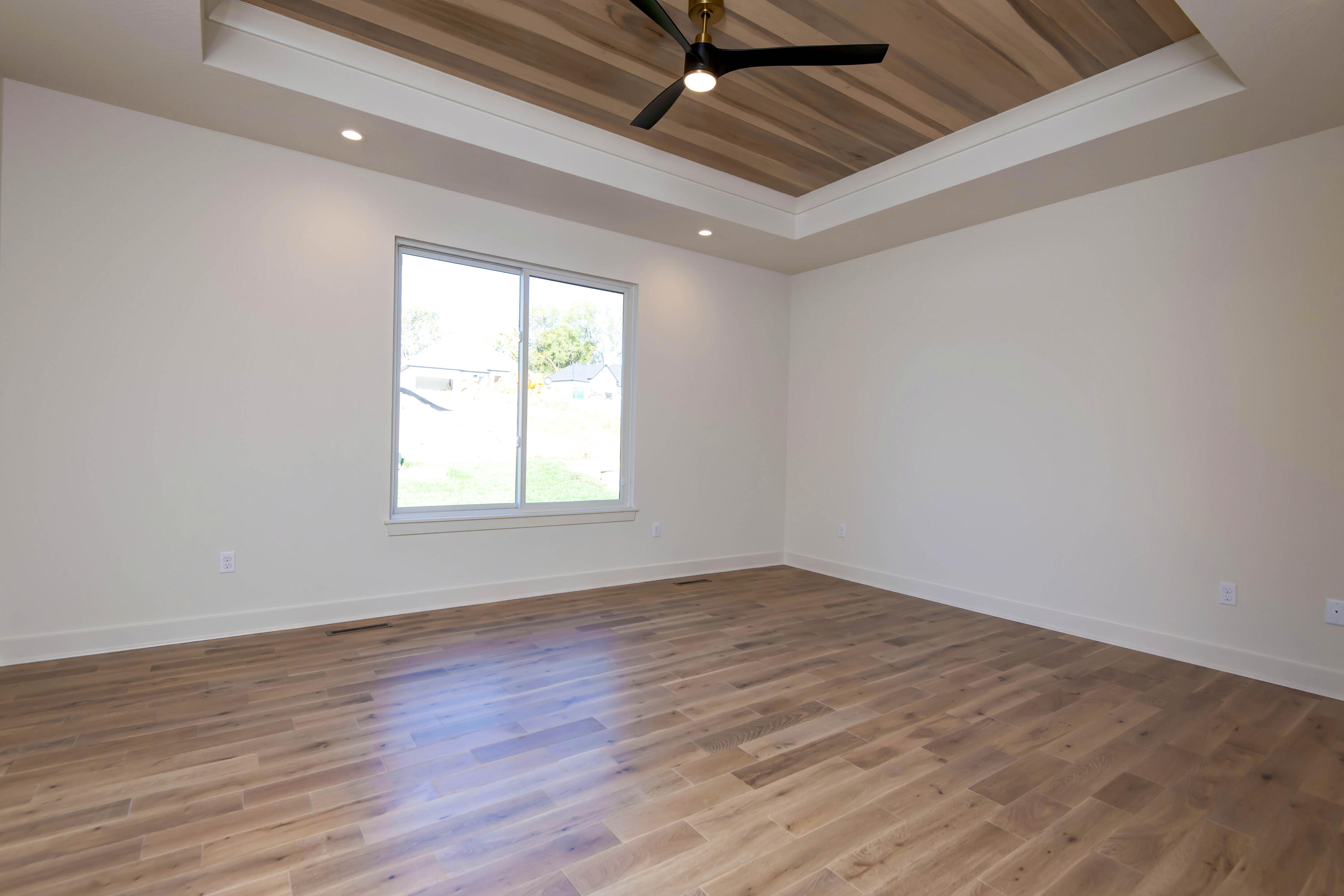 5943 South Clay Property Photo 36