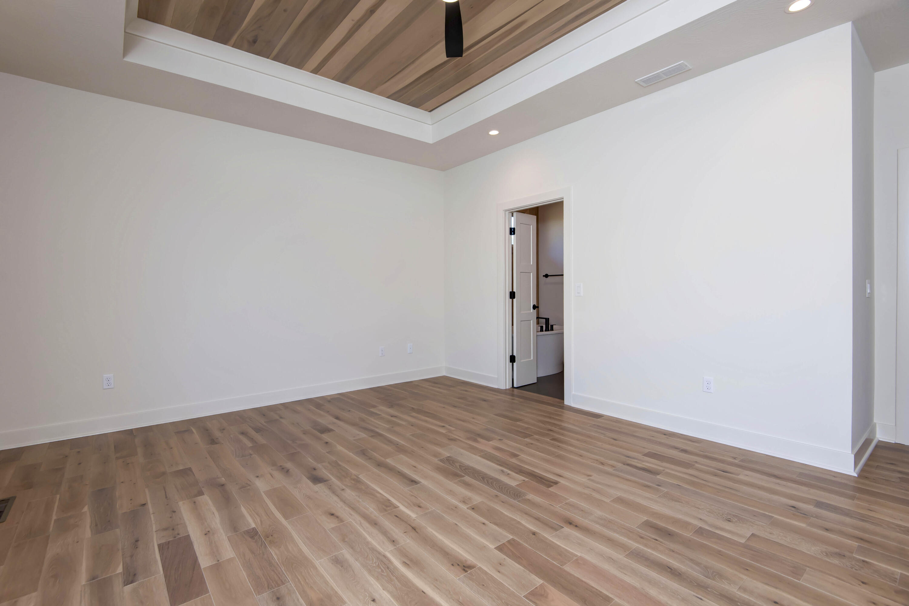 5943 South Clay Property Photo 37