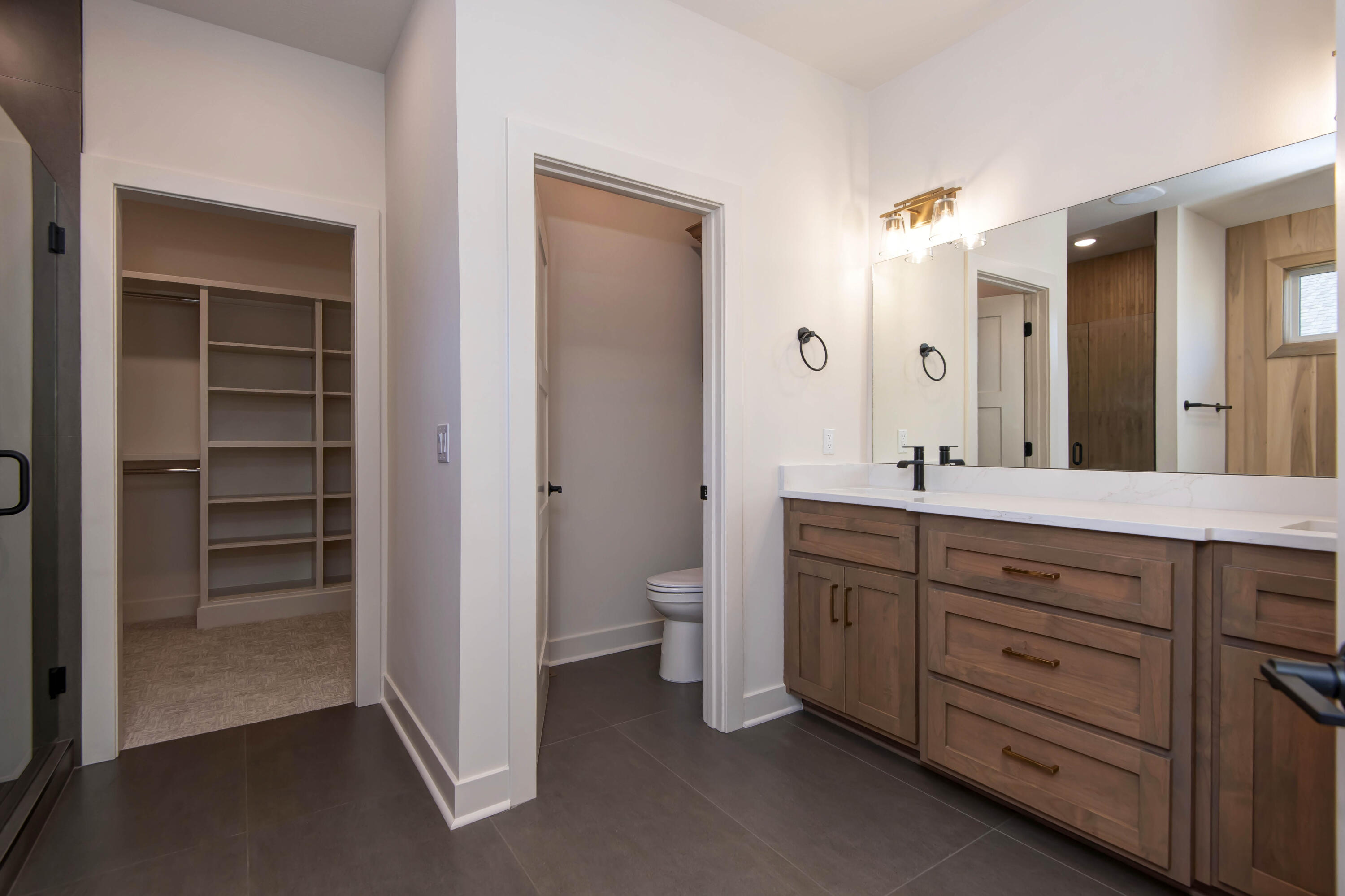 5943 South Clay Property Photo 38