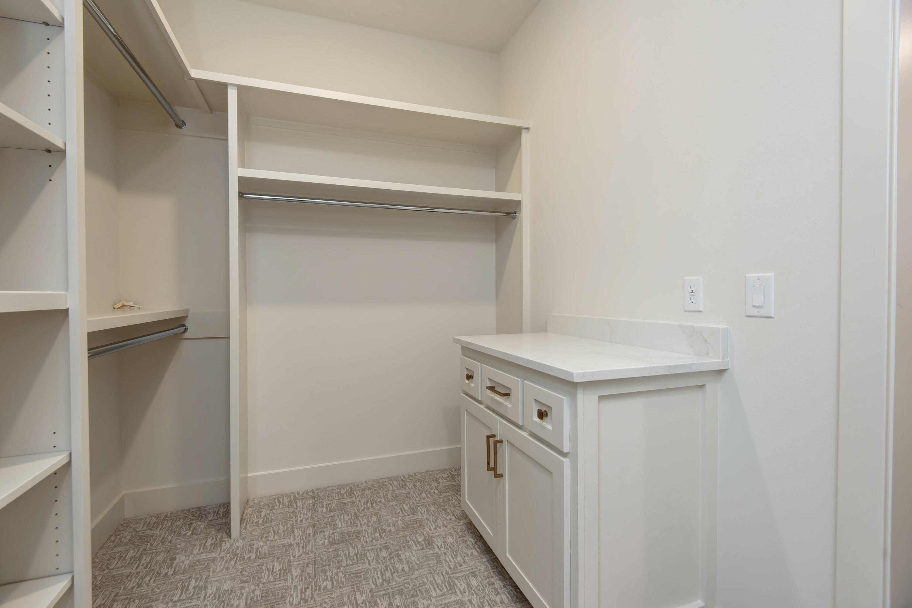 5943 South Clay Property Photo 43
