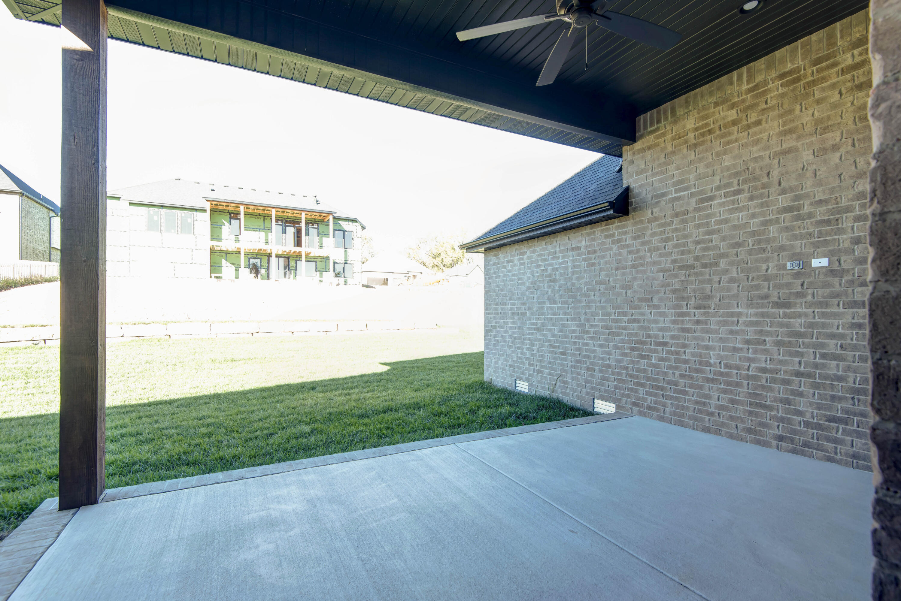 5943 South Clay Property Photo 44