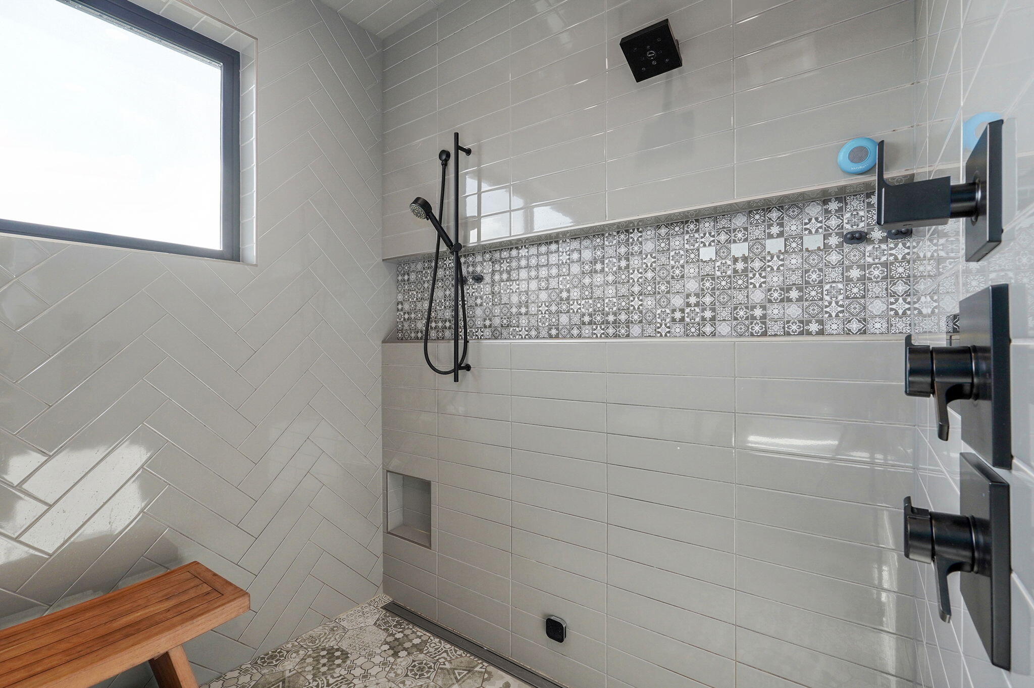 1418 South Kelby Parkway Property Photo 20