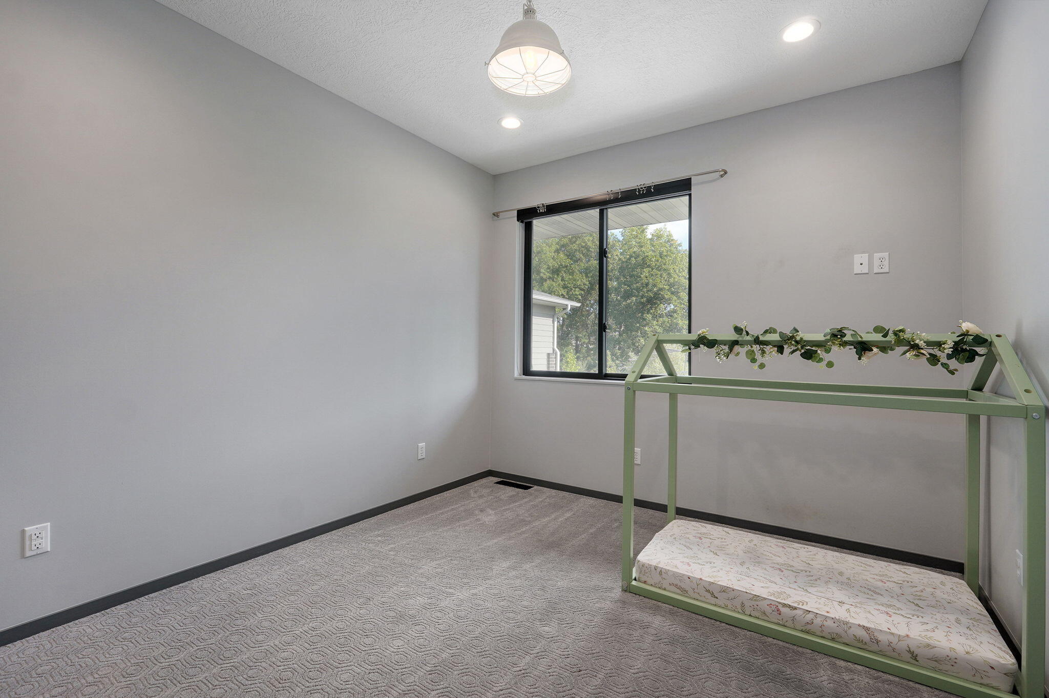 1418 South Kelby Parkway Property Photo 27