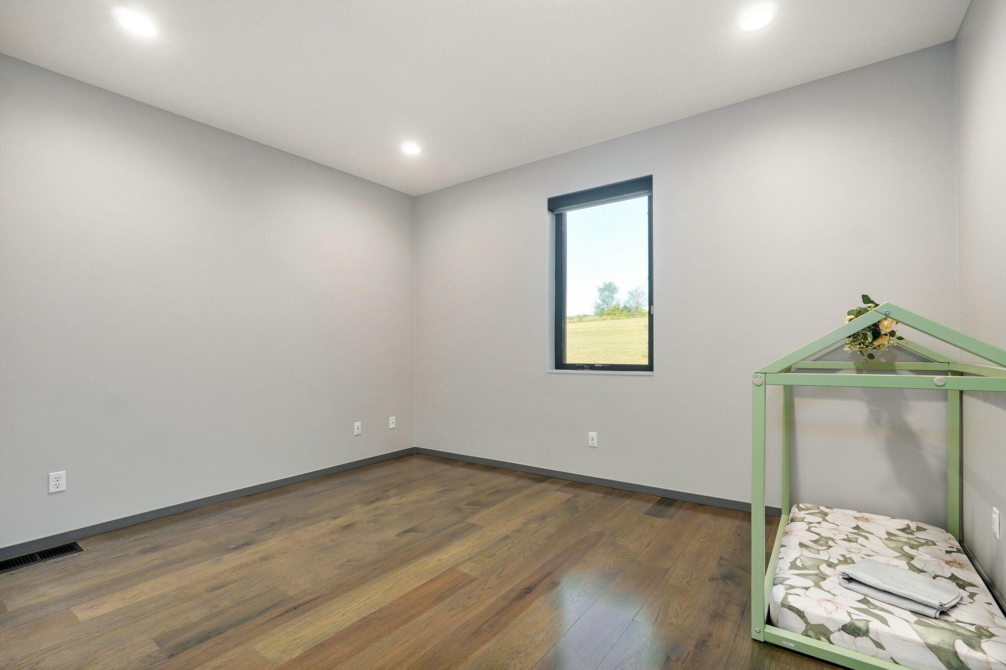 1418 South Kelby Parkway Property Photo 42