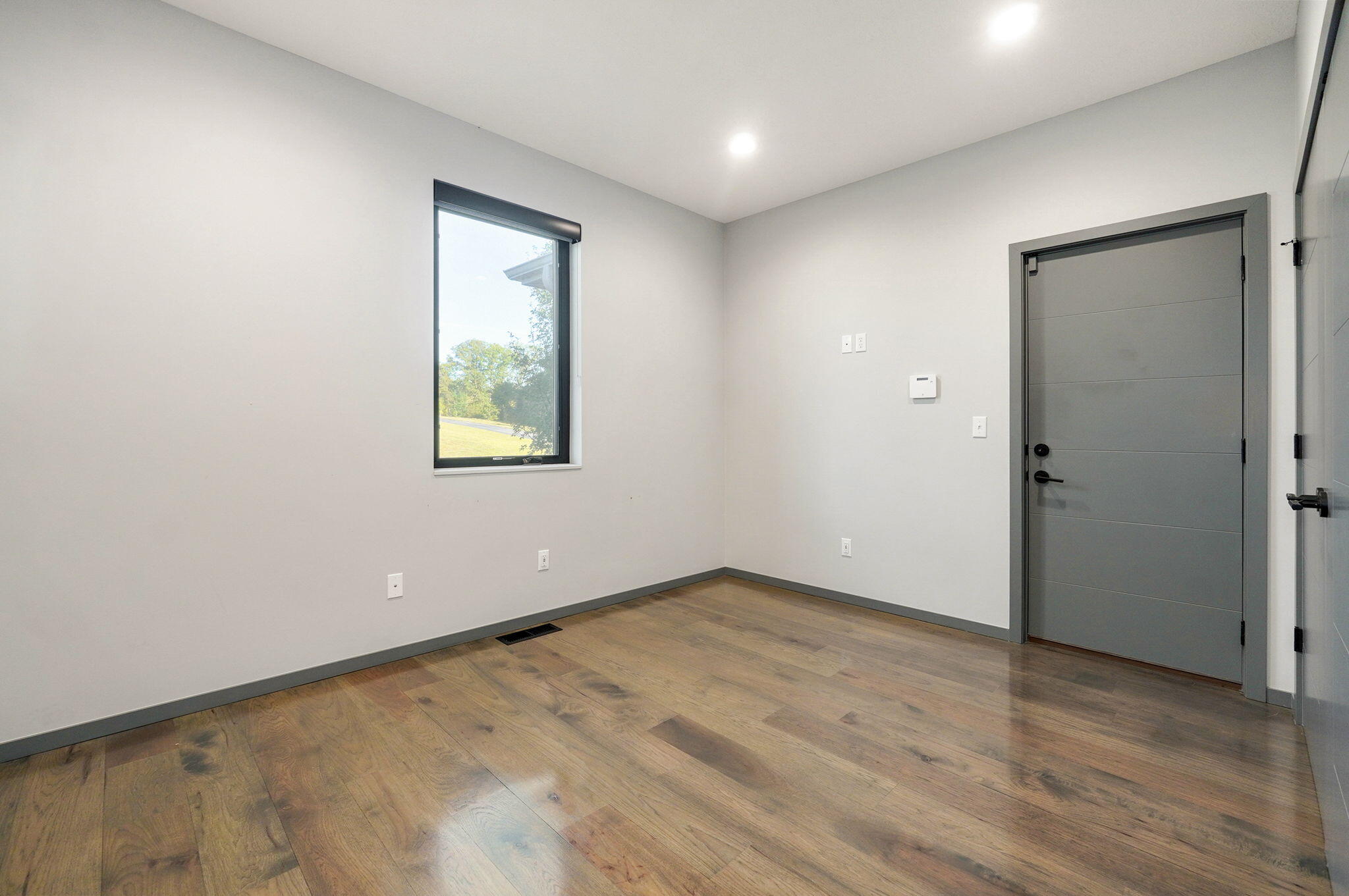 1418 South Kelby Parkway Property Photo 43