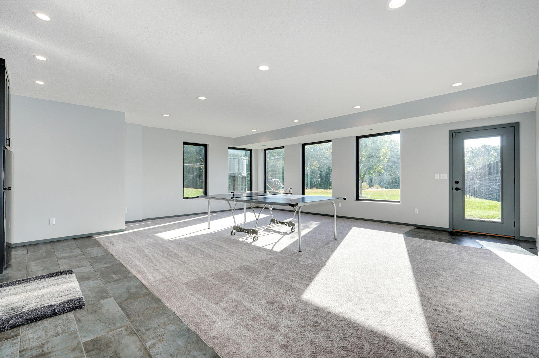 1418 South Kelby Parkway Property Photo 45