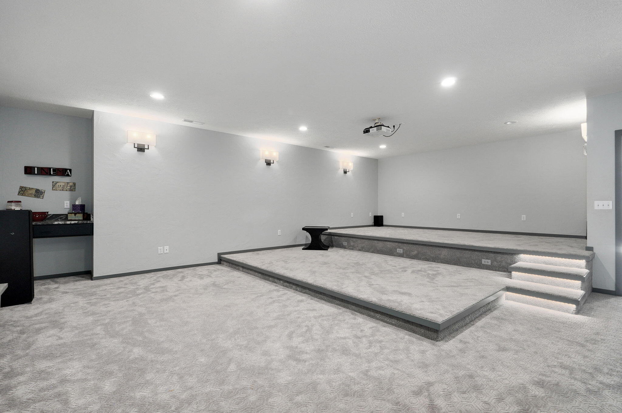 1418 South Kelby Parkway Property Photo 51