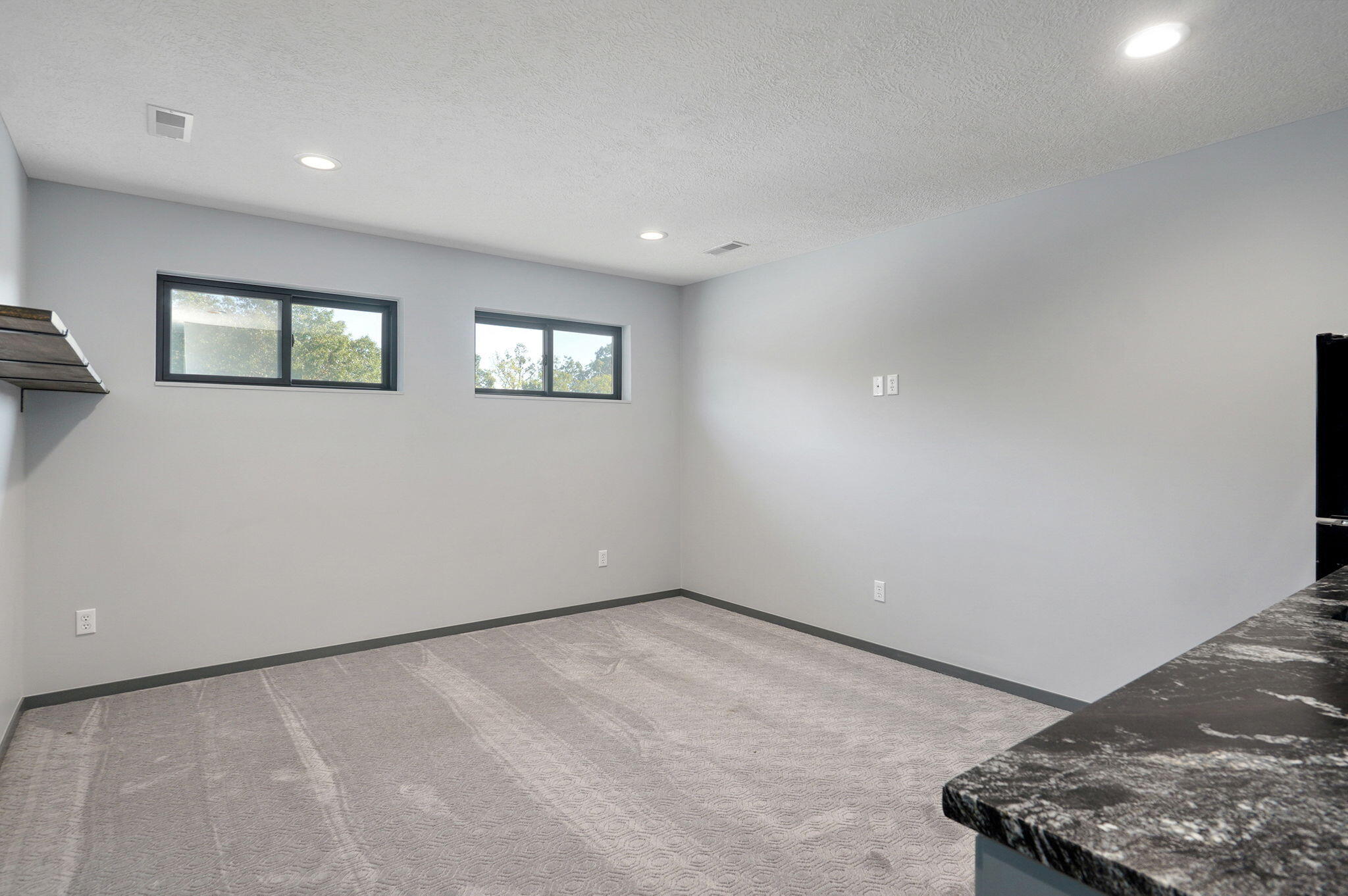 1418 South Kelby Parkway Property Photo 58