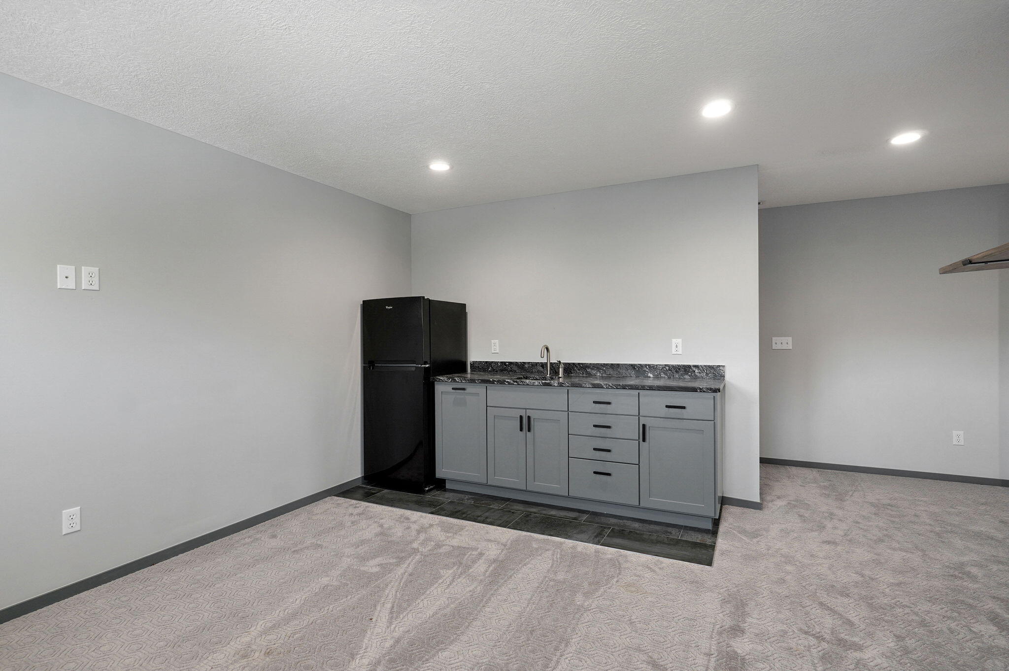 1418 South Kelby Parkway Property Photo 59