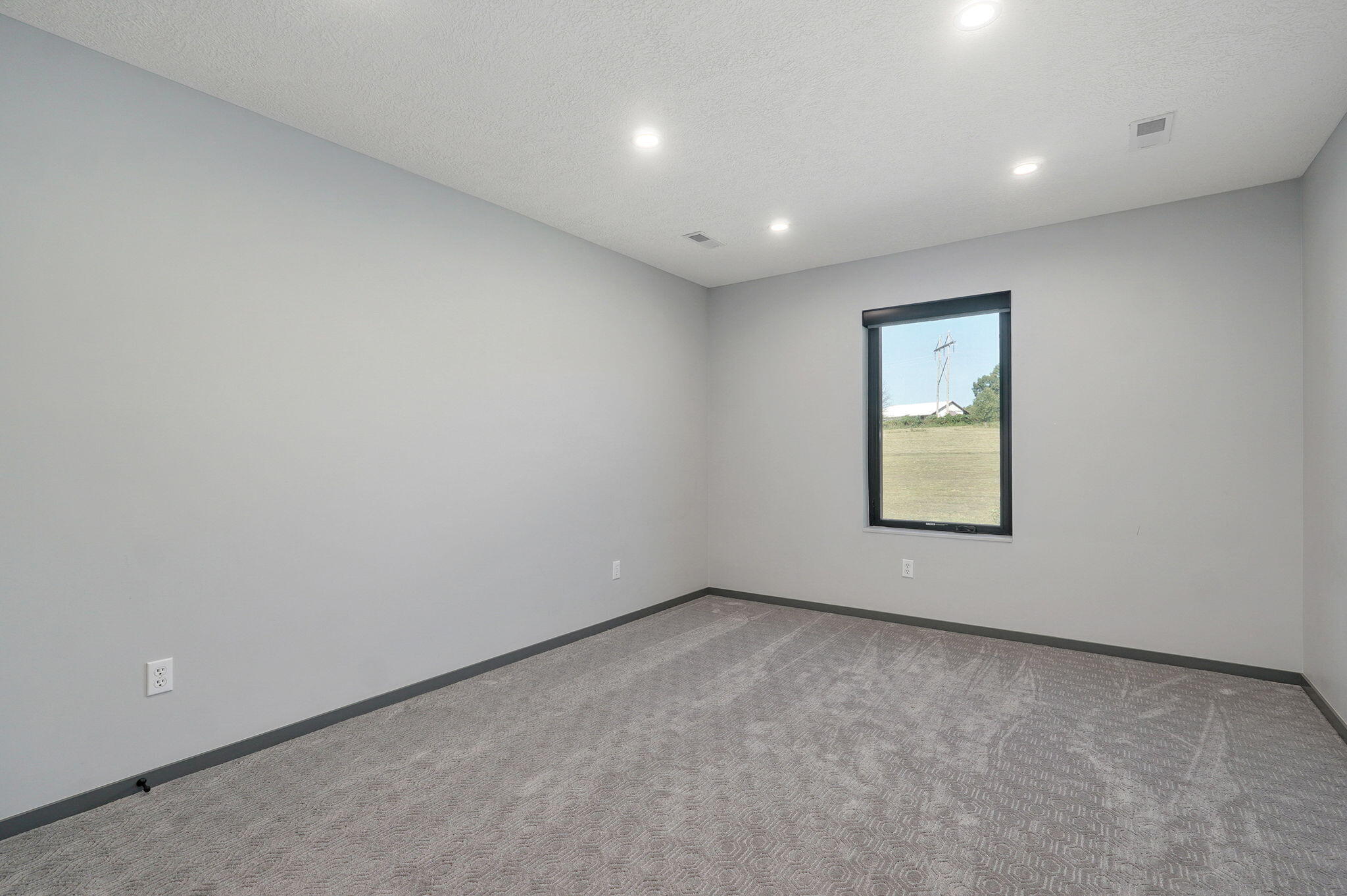 1418 South Kelby Parkway Property Photo 60