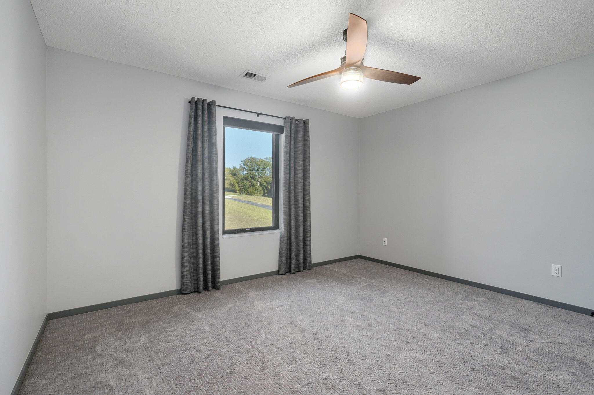 1418 South Kelby Parkway Property Photo 62