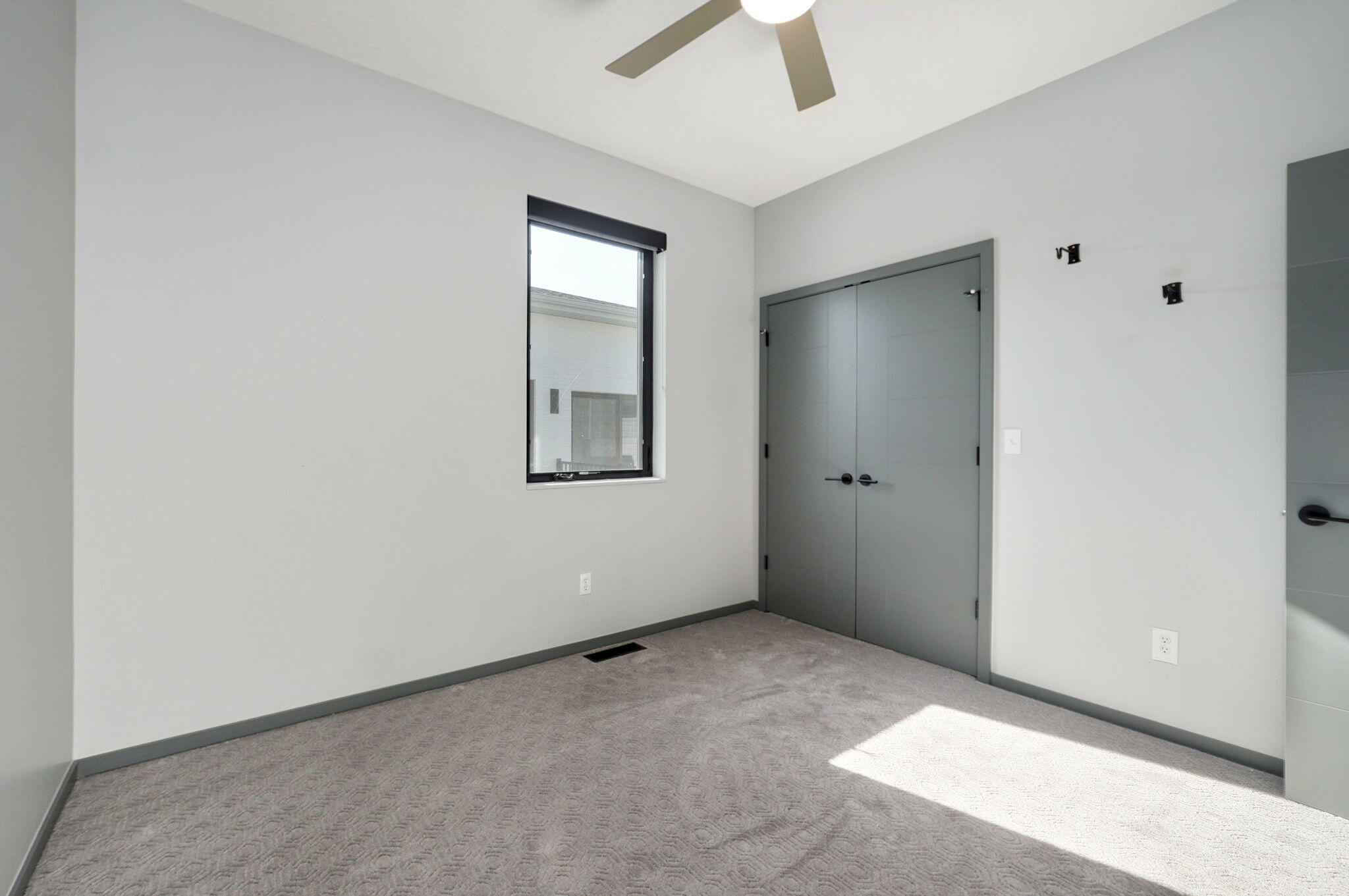 1418 South Kelby Parkway Property Photo 98