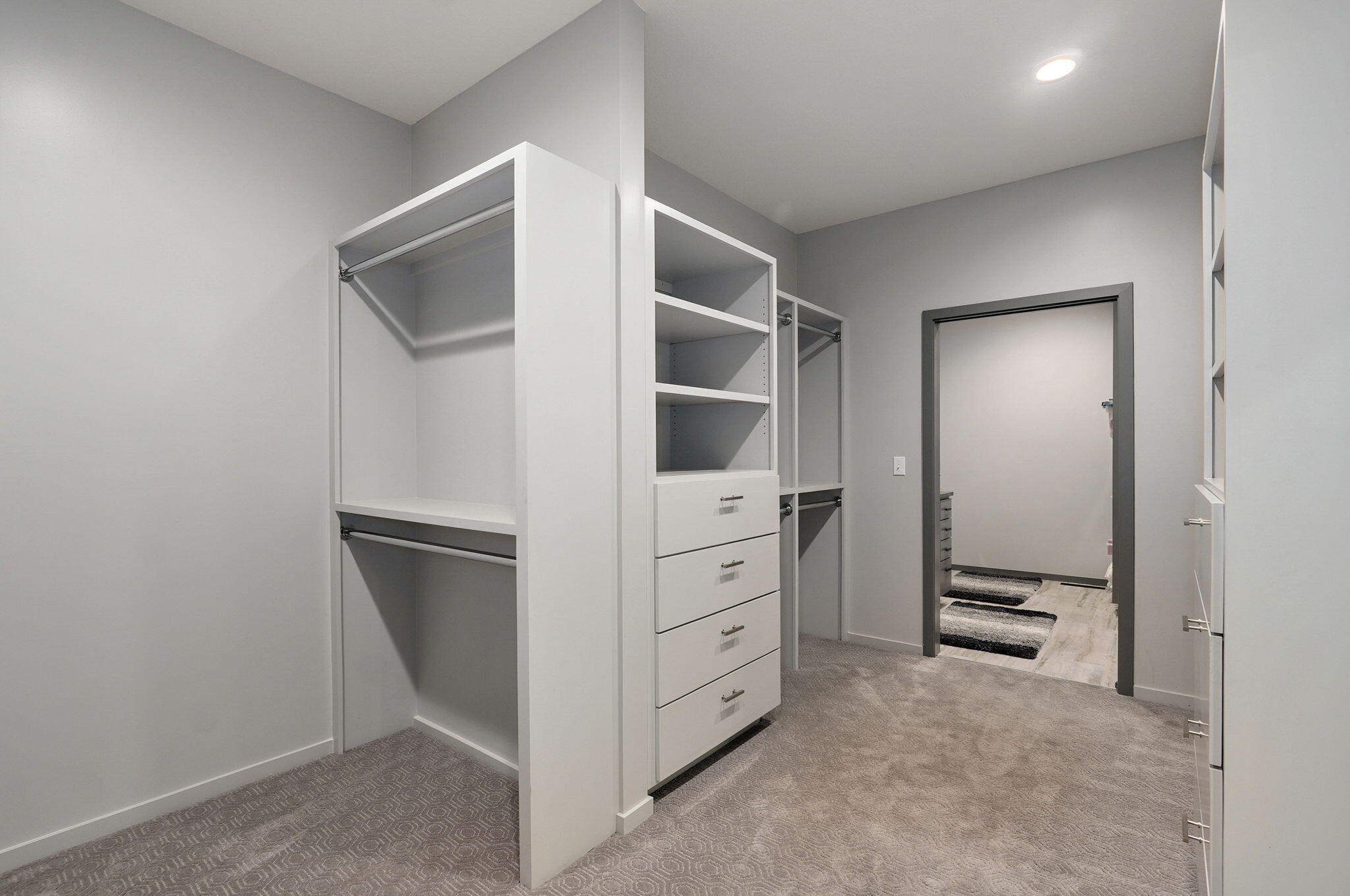 1418 South Kelby Parkway Property Photo 101