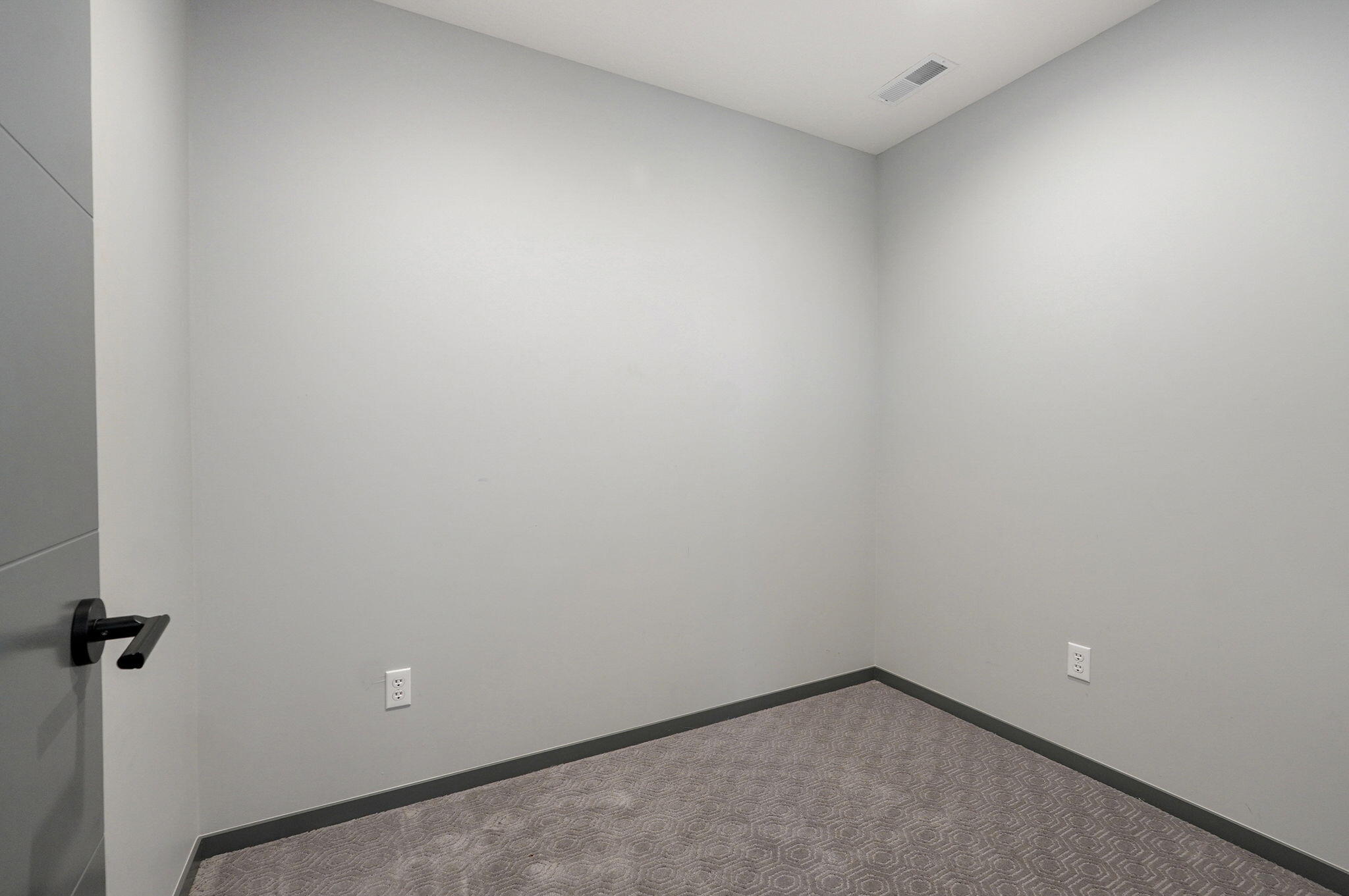 1418 South Kelby Parkway Property Photo 127
